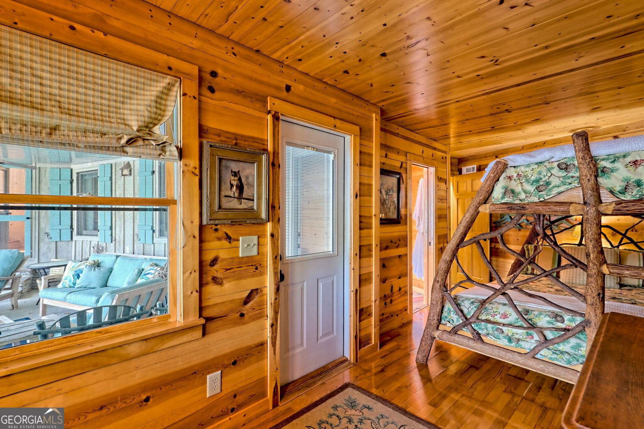 Clayton, Georgia 30525, United States, 4 Bedrooms Bedrooms, ,5 BathroomsBathrooms,Residential,Active,111645