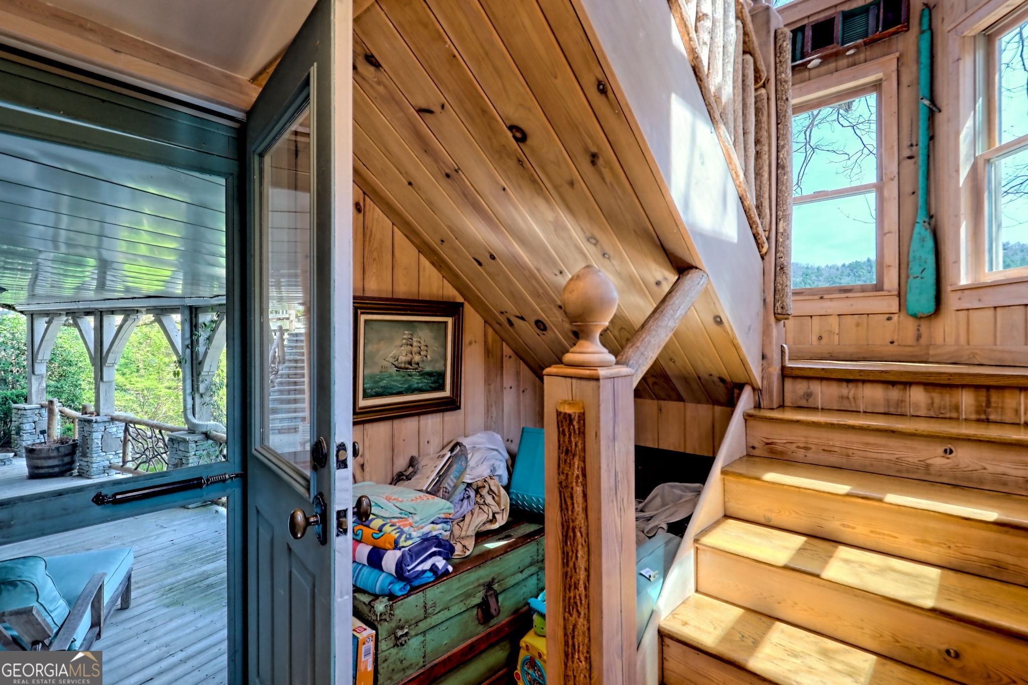 Clayton, Georgia 30525, United States, 4 Bedrooms Bedrooms, ,5 BathroomsBathrooms,Residential,Active,111645