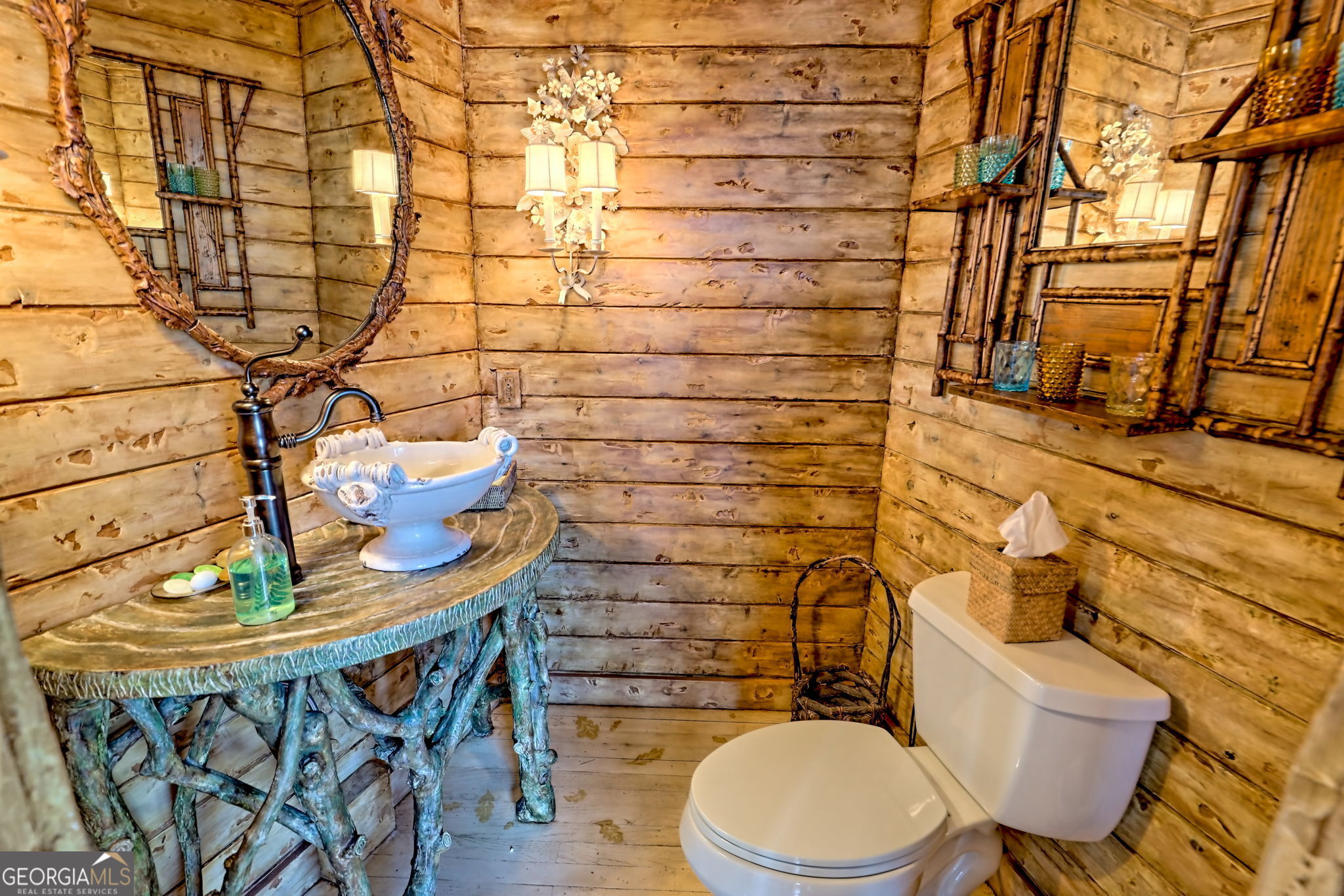 Clayton, Georgia 30525, United States, 4 Bedrooms Bedrooms, ,5 BathroomsBathrooms,Residential,Active,111645