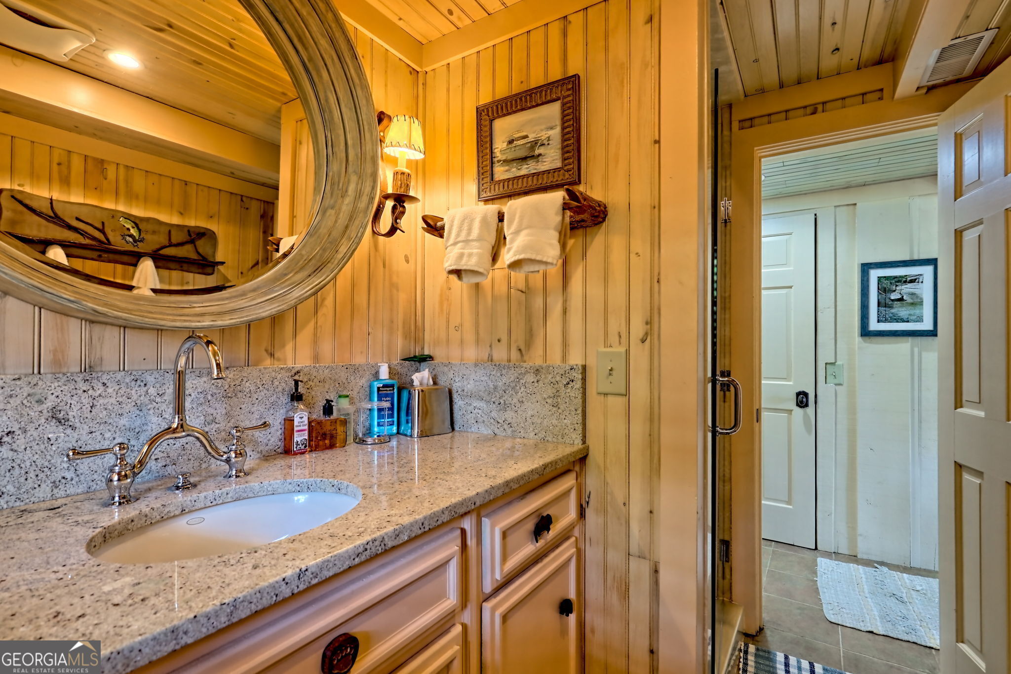 Clayton, Georgia 30525, United States, 4 Bedrooms Bedrooms, ,5 BathroomsBathrooms,Residential,Active,111645