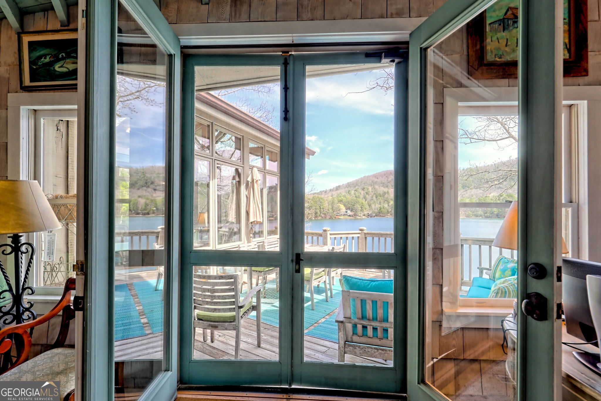 Clayton, Georgia 30525, United States, 4 Bedrooms Bedrooms, ,5 BathroomsBathrooms,Residential,Active,111645