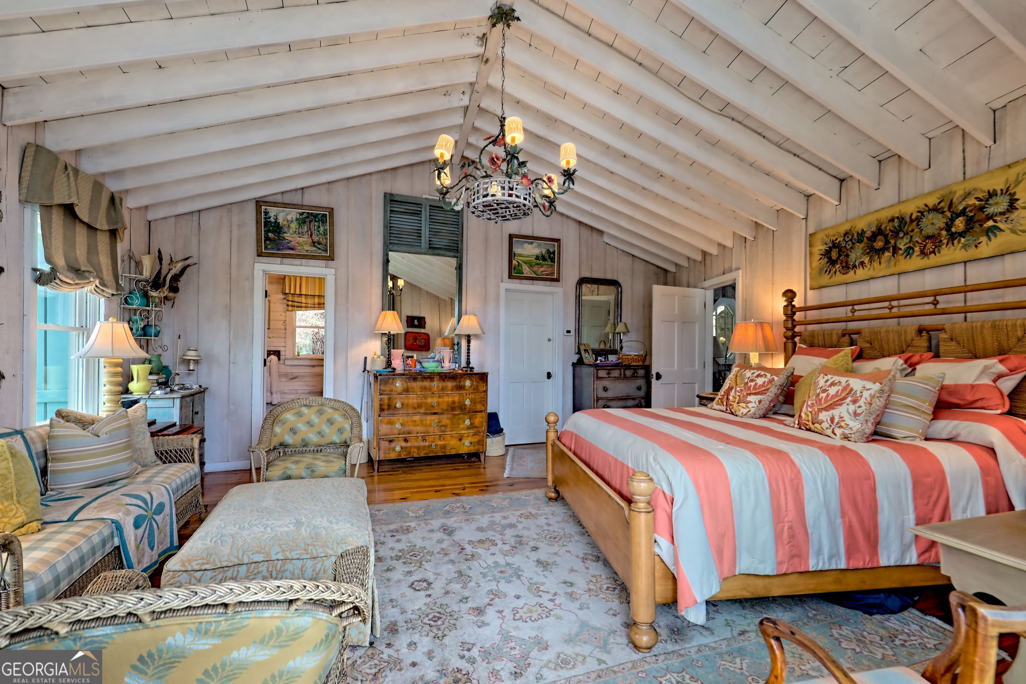 Clayton, Georgia 30525, United States, 4 Bedrooms Bedrooms, ,5 BathroomsBathrooms,Residential,Active,111645