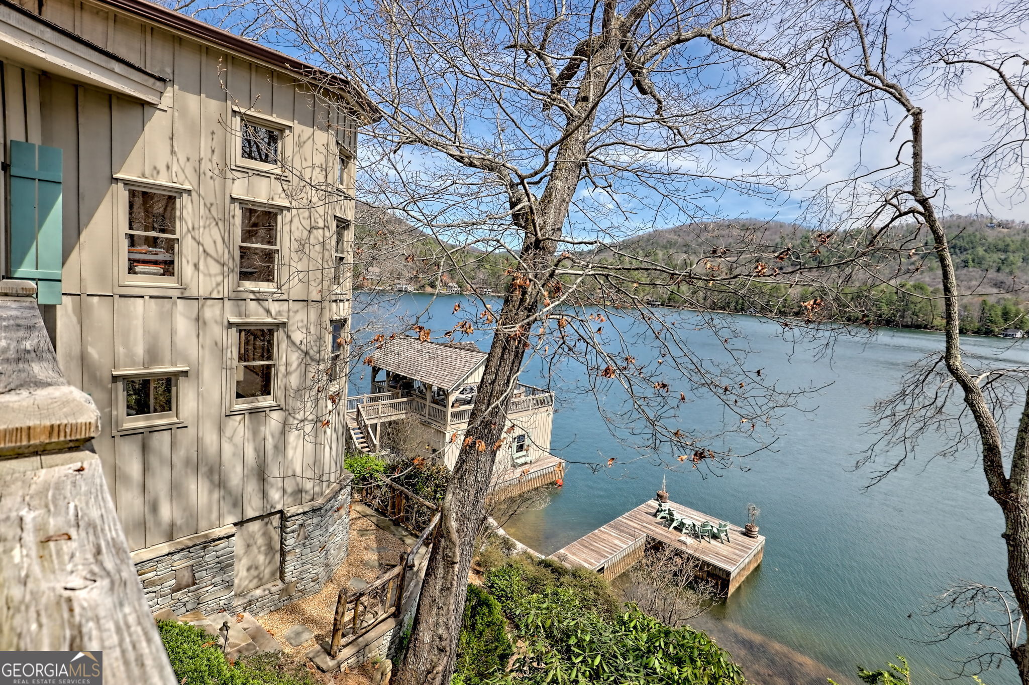 Clayton, Georgia 30525, United States, 4 Bedrooms Bedrooms, ,5 BathroomsBathrooms,Residential,Active,111645