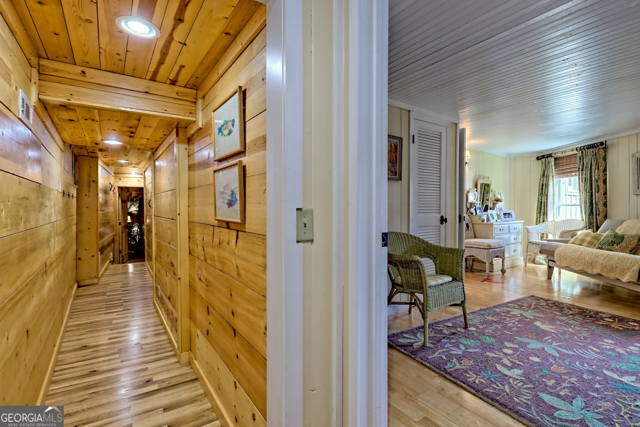 Clayton, Georgia 30525, United States, 4 Bedrooms Bedrooms, ,5 BathroomsBathrooms,Residential,Active,111645