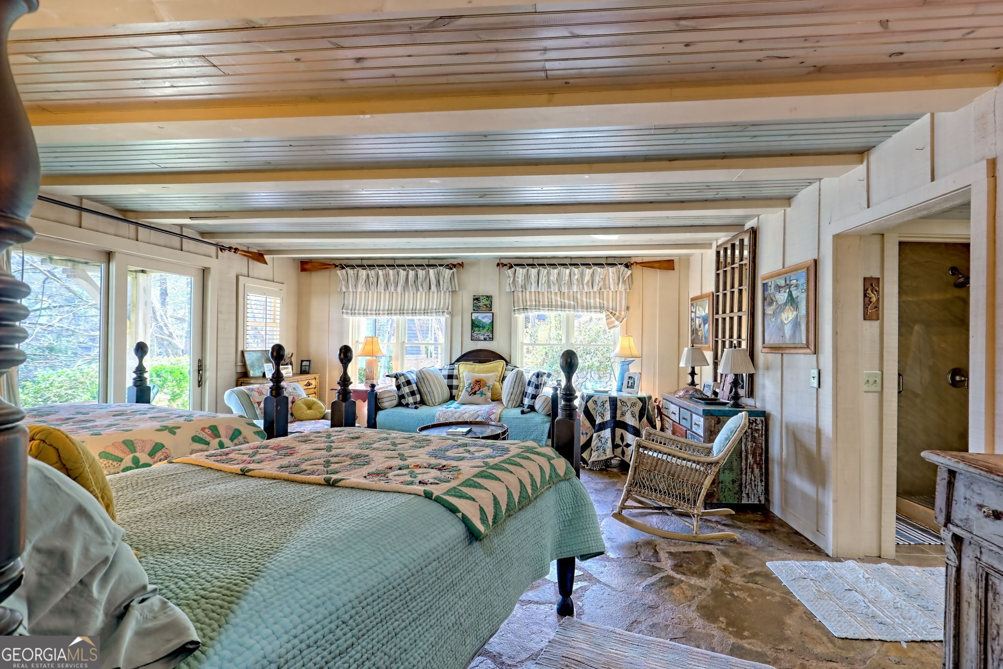 Clayton, Georgia 30525, United States, 4 Bedrooms Bedrooms, ,5 BathroomsBathrooms,Residential,Active,111645