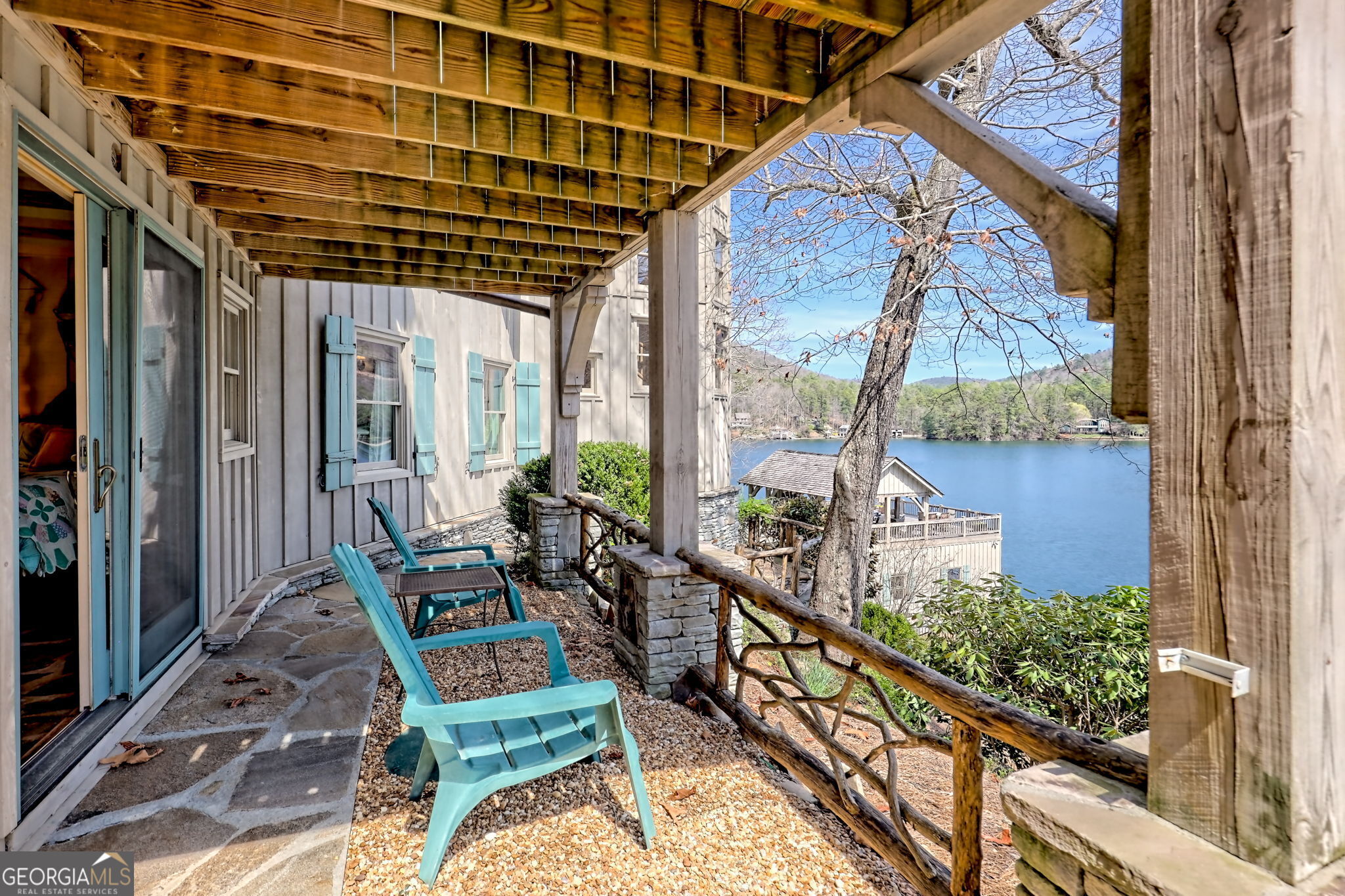 Clayton, Georgia 30525, United States, 4 Bedrooms Bedrooms, ,5 BathroomsBathrooms,Residential,Active,111645