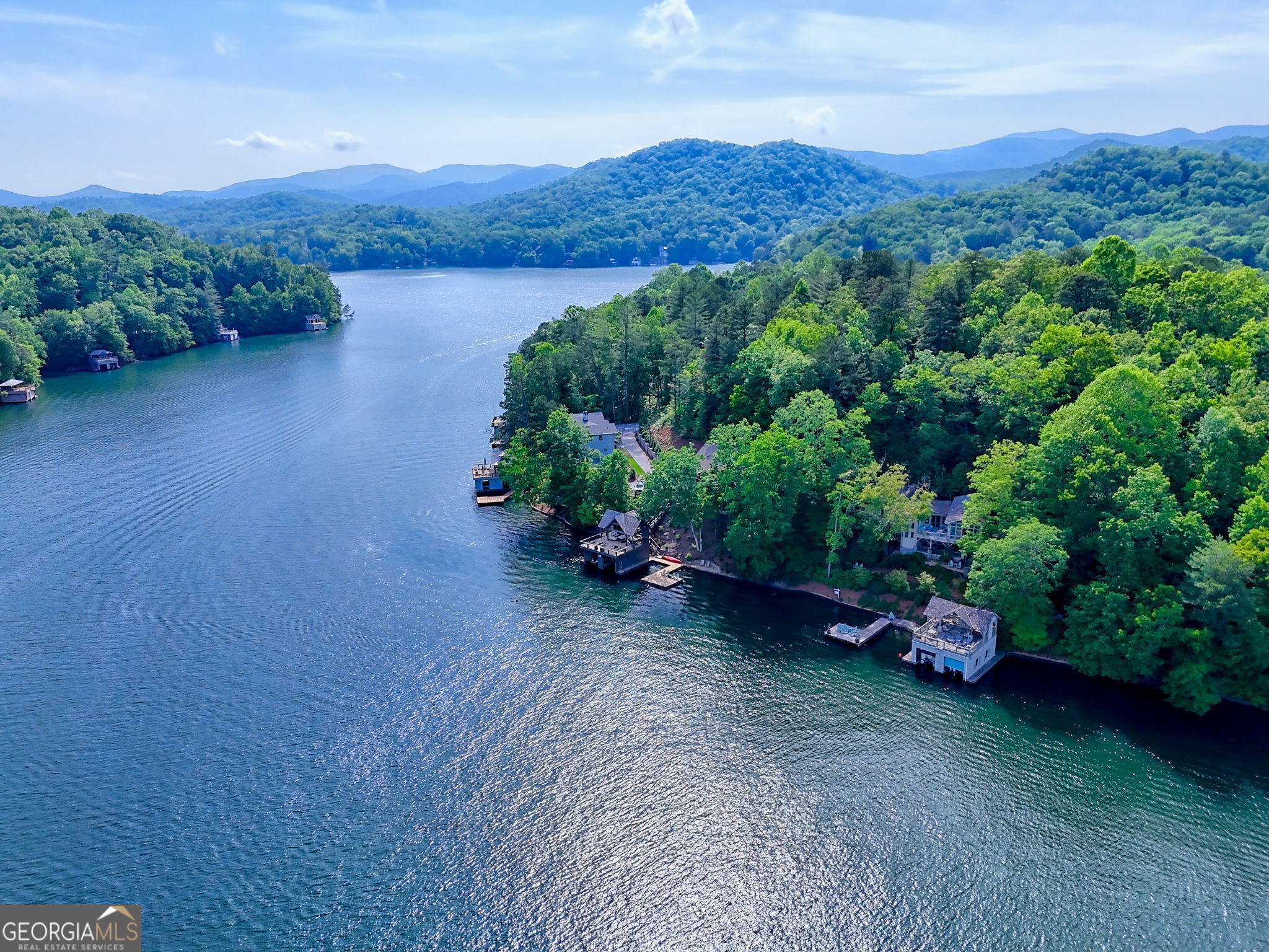 Clayton, Georgia 30525, United States, 4 Bedrooms Bedrooms, ,5 BathroomsBathrooms,Residential,Active,111645