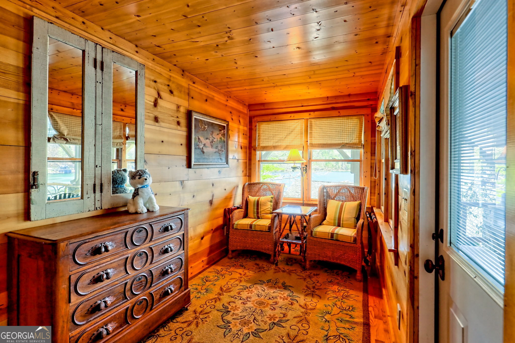 Clayton, Georgia 30525, United States, 4 Bedrooms Bedrooms, ,5 BathroomsBathrooms,Residential,Active,111645