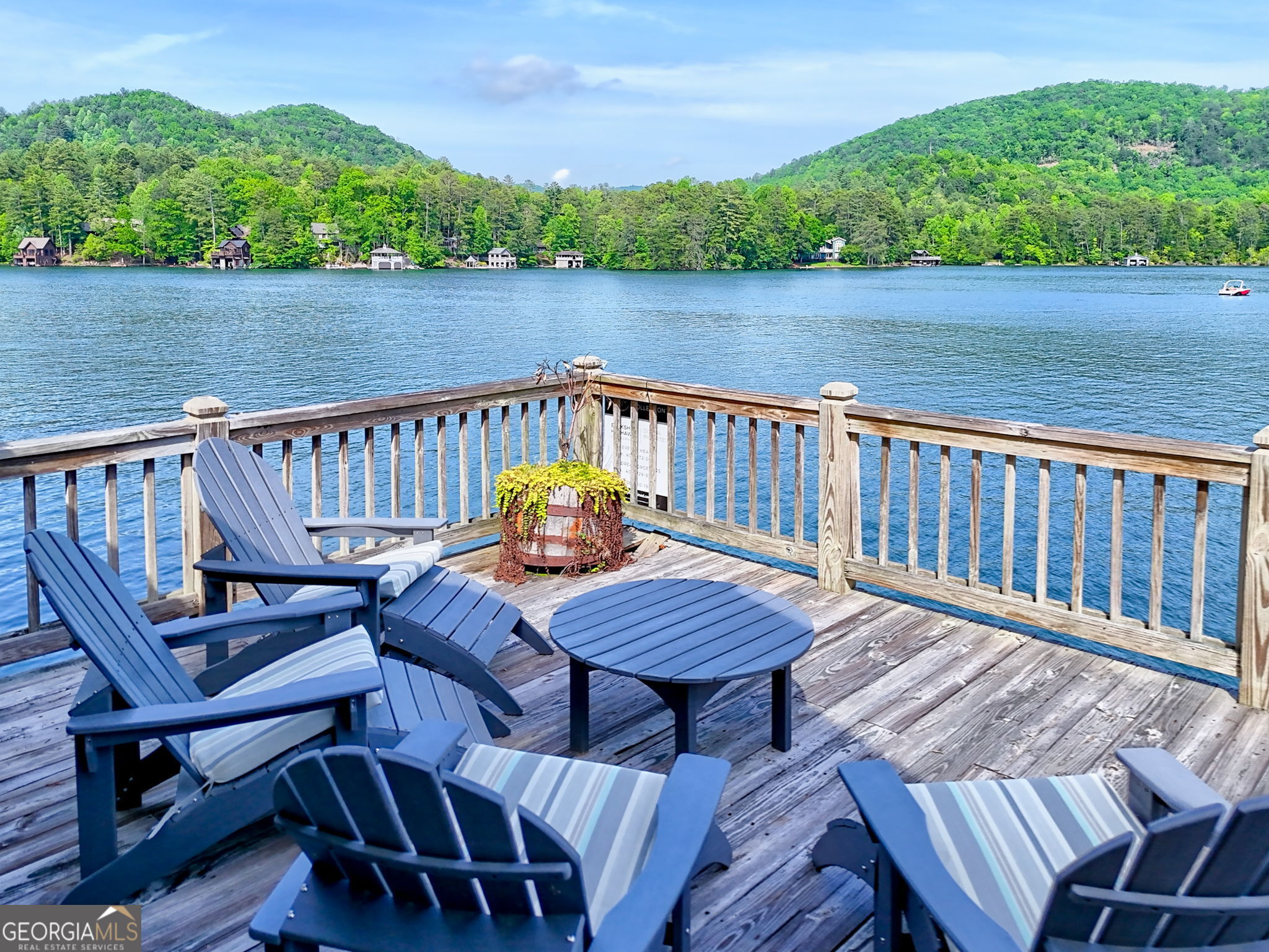 Clayton, Georgia 30525, United States, 4 Bedrooms Bedrooms, ,5 BathroomsBathrooms,Residential,Active,111645