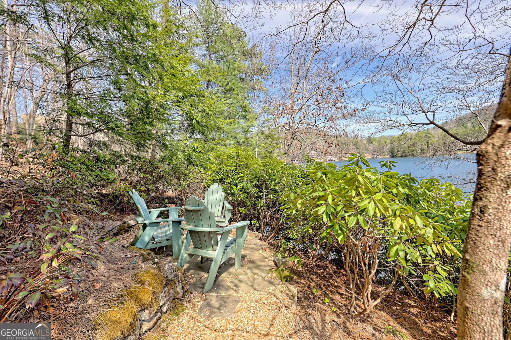 Clayton, Georgia 30525, United States, 4 Bedrooms Bedrooms, ,5 BathroomsBathrooms,Residential,Active,111645