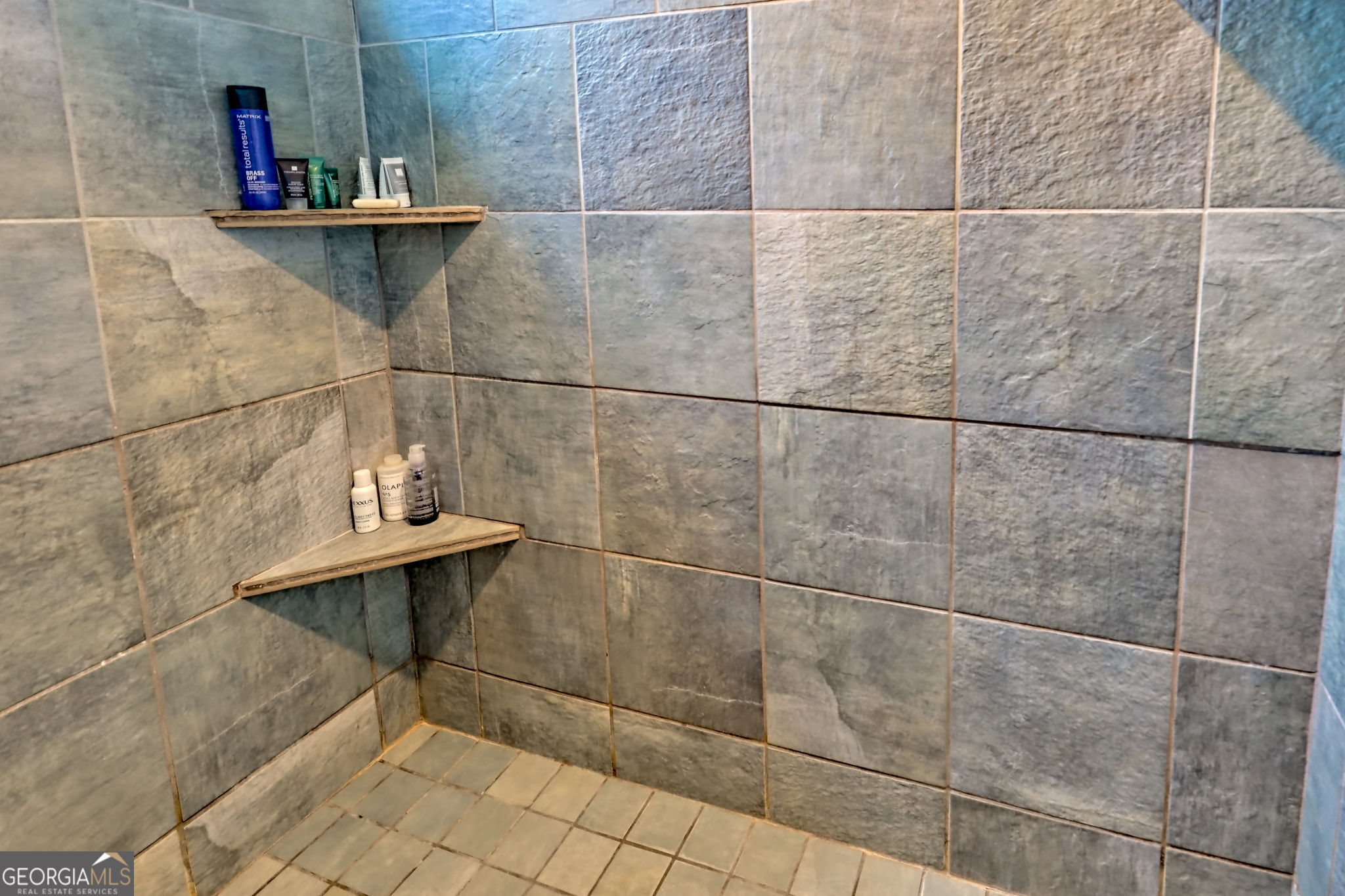 Clayton, Georgia 30525, United States, 4 Bedrooms Bedrooms, ,5 BathroomsBathrooms,Residential,Active,111645