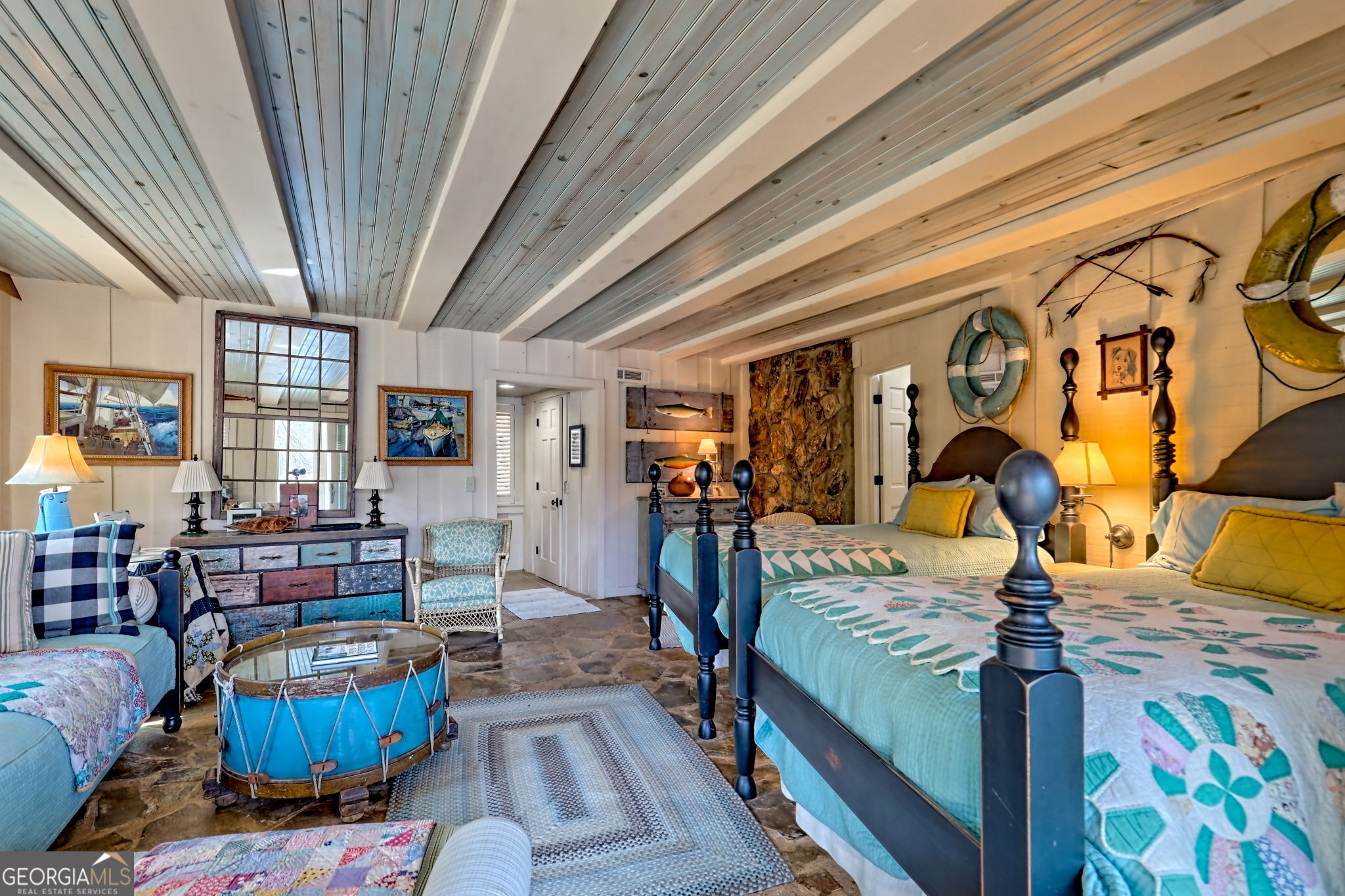 Clayton, Georgia 30525, United States, 4 Bedrooms Bedrooms, ,5 BathroomsBathrooms,Residential,Active,111645