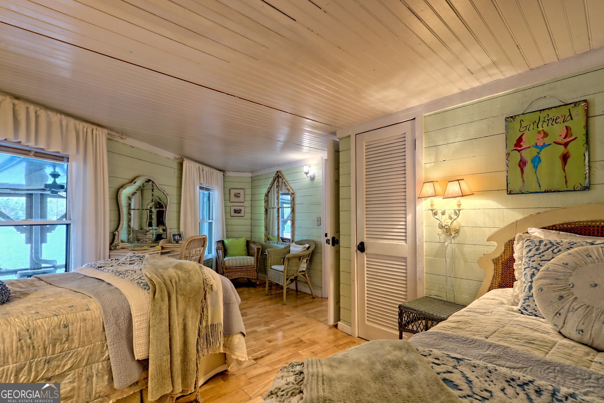 Clayton, Georgia 30525, United States, 4 Bedrooms Bedrooms, ,5 BathroomsBathrooms,Residential,Active,111645