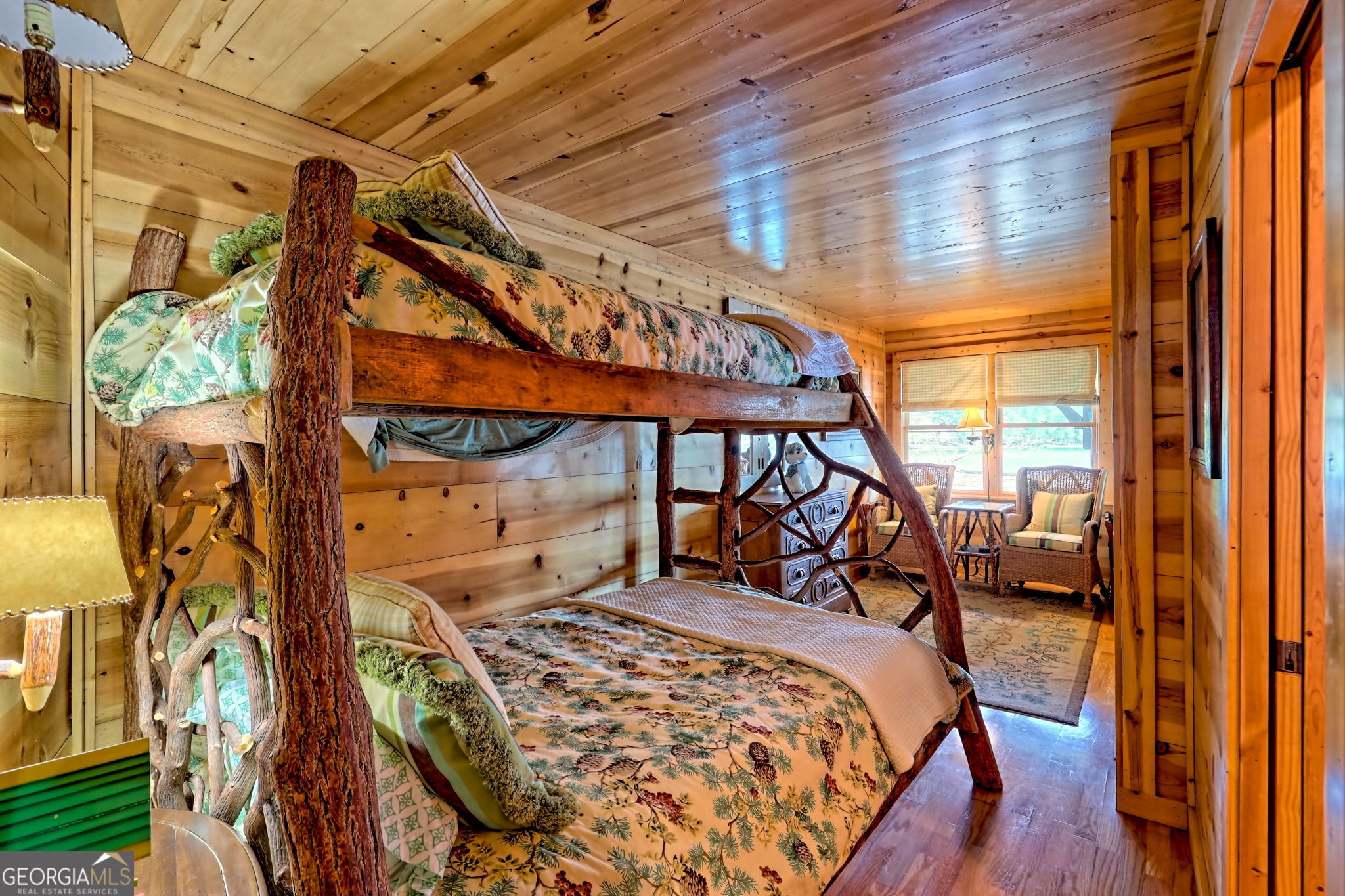 Clayton, Georgia 30525, United States, 4 Bedrooms Bedrooms, ,5 BathroomsBathrooms,Residential,Active,111645