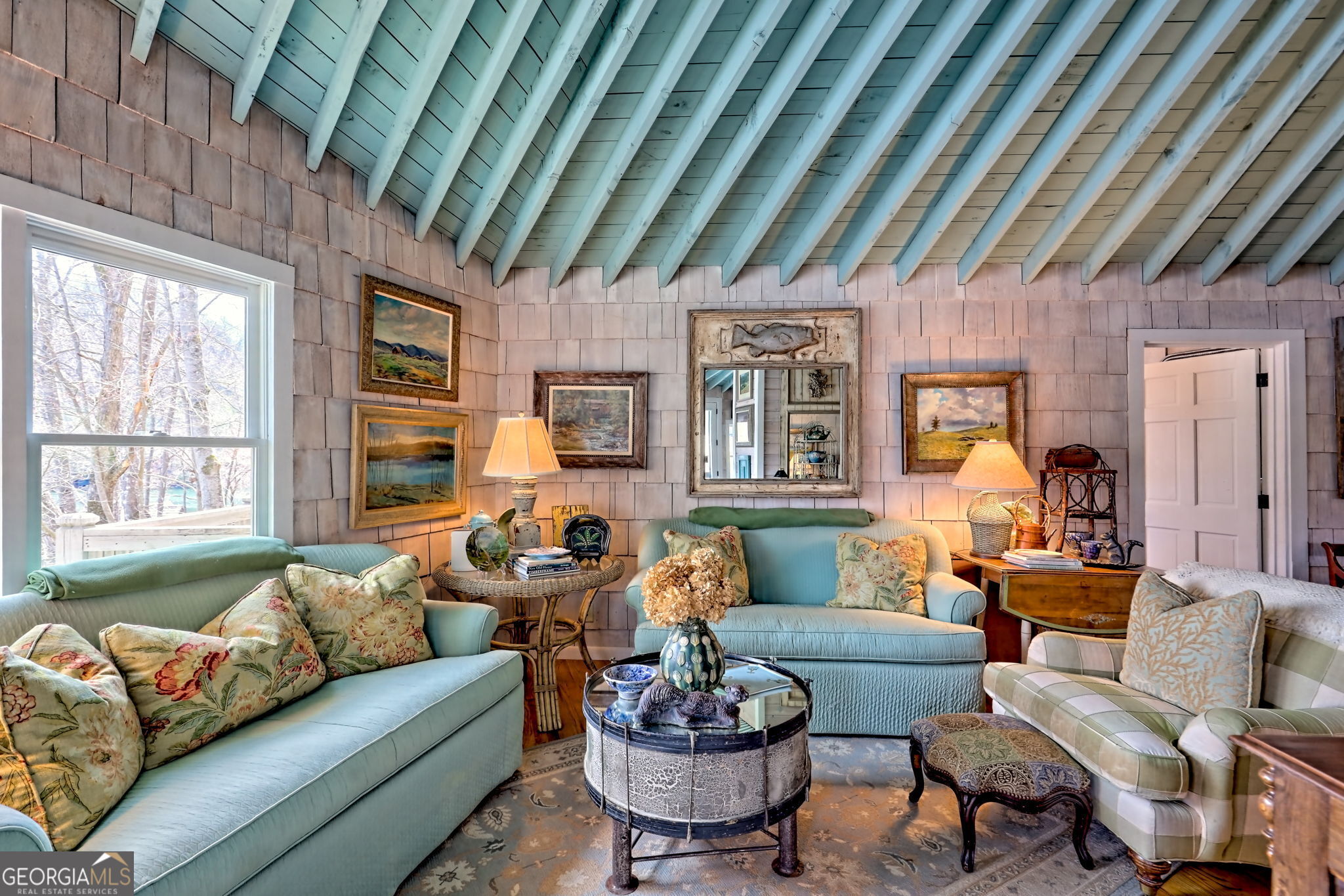 Clayton, Georgia 30525, United States, 4 Bedrooms Bedrooms, ,5 BathroomsBathrooms,Residential,Active,111645