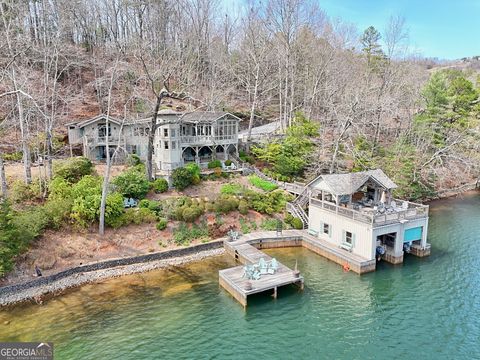 165 Pepe Road, Clayton, GA 30525 - MLS#: 10501863
