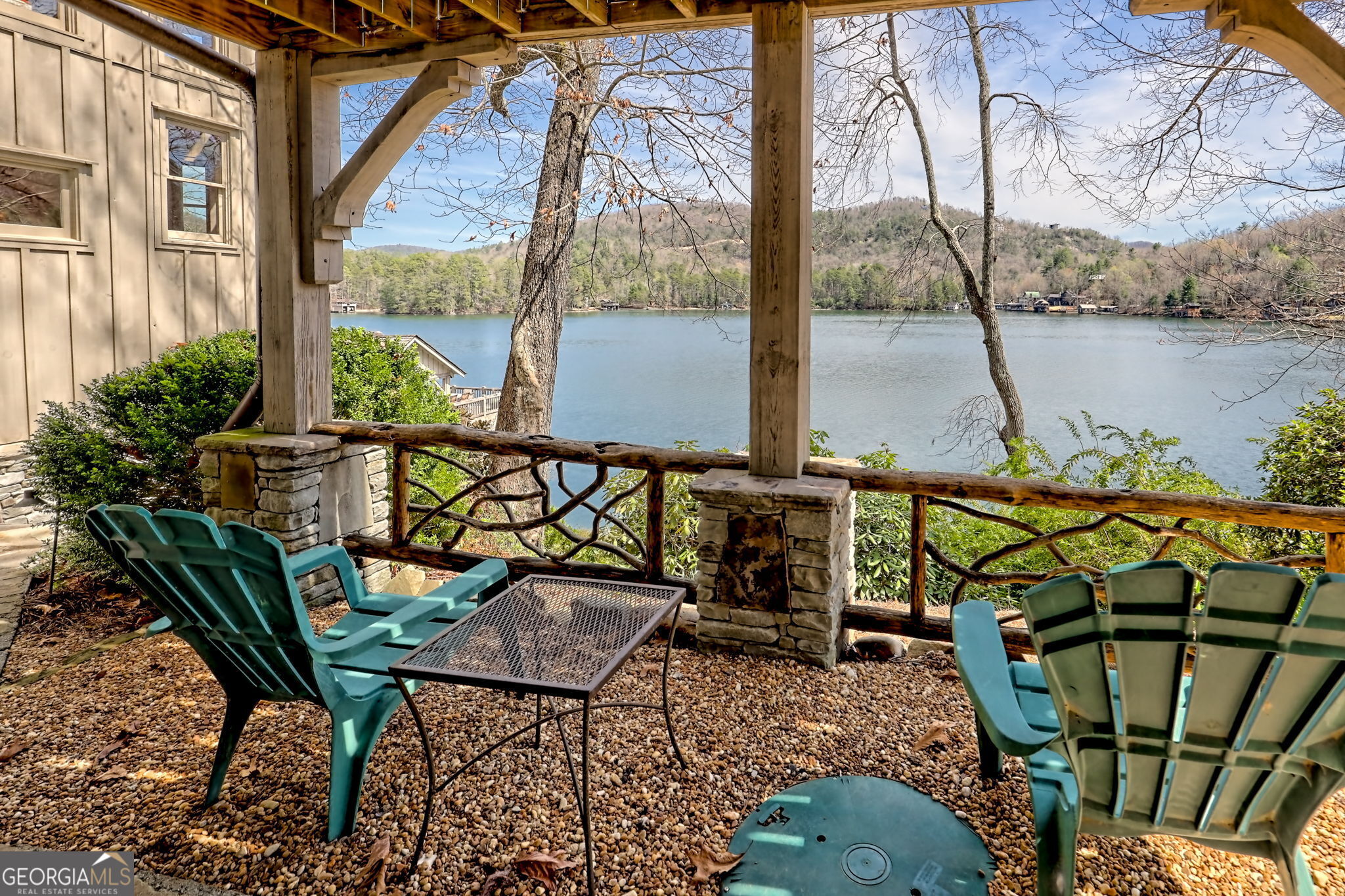 Clayton, Georgia 30525, United States, 4 Bedrooms Bedrooms, ,5 BathroomsBathrooms,Residential,Active,111645