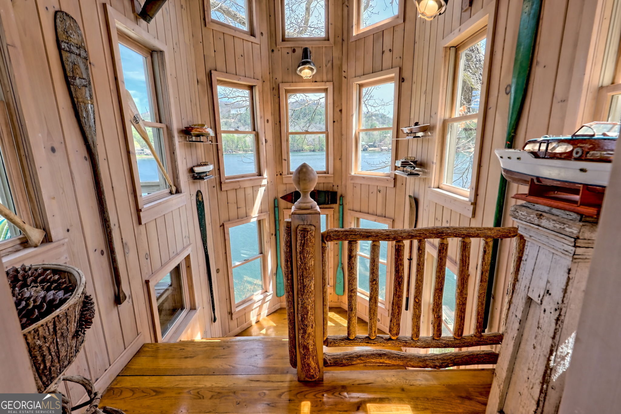 Clayton, Georgia 30525, United States, 4 Bedrooms Bedrooms, ,5 BathroomsBathrooms,Residential,Active,111645