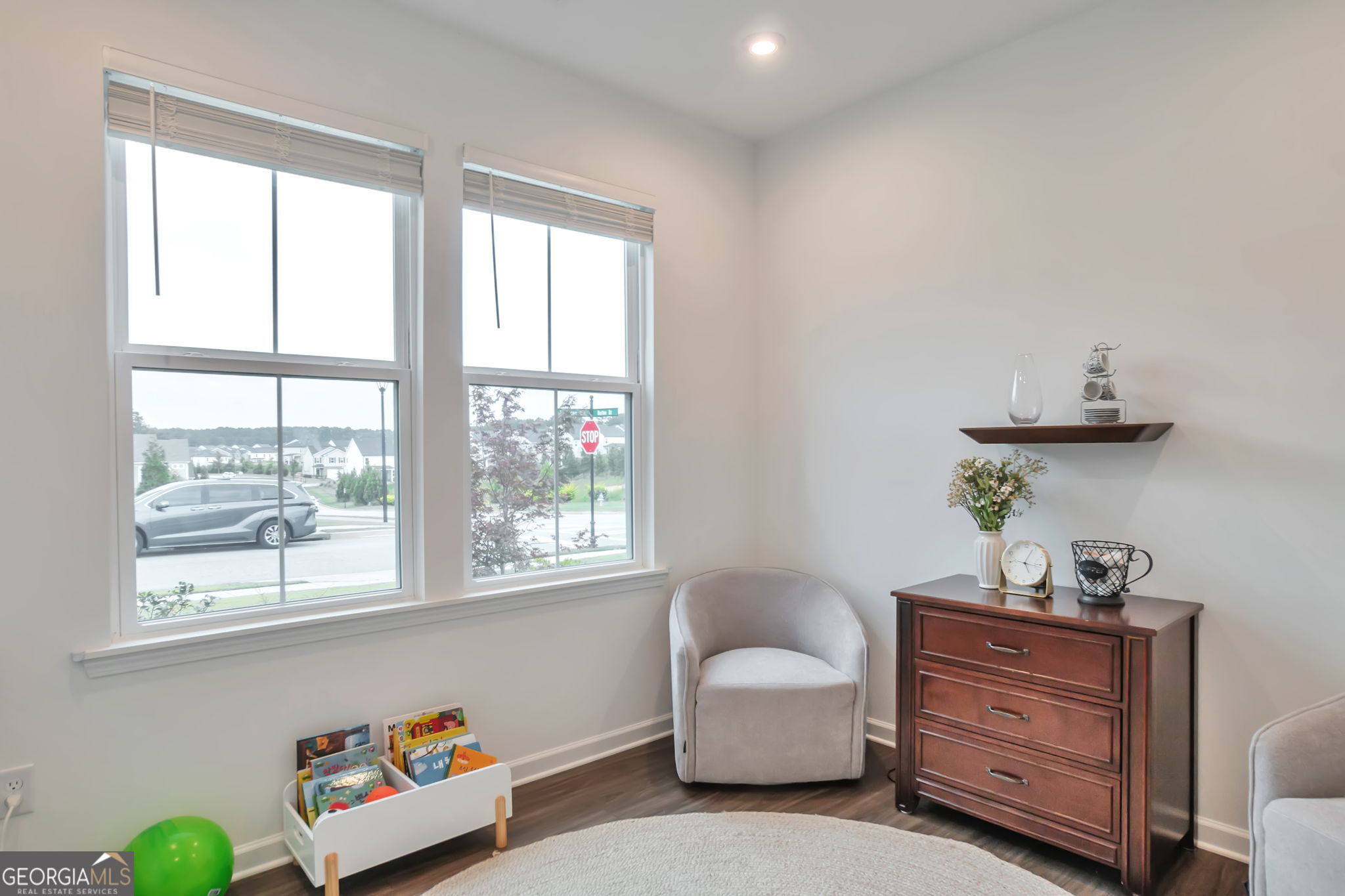 1479518501 Homes for Sale