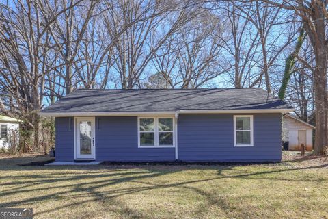 MLS: 10486681