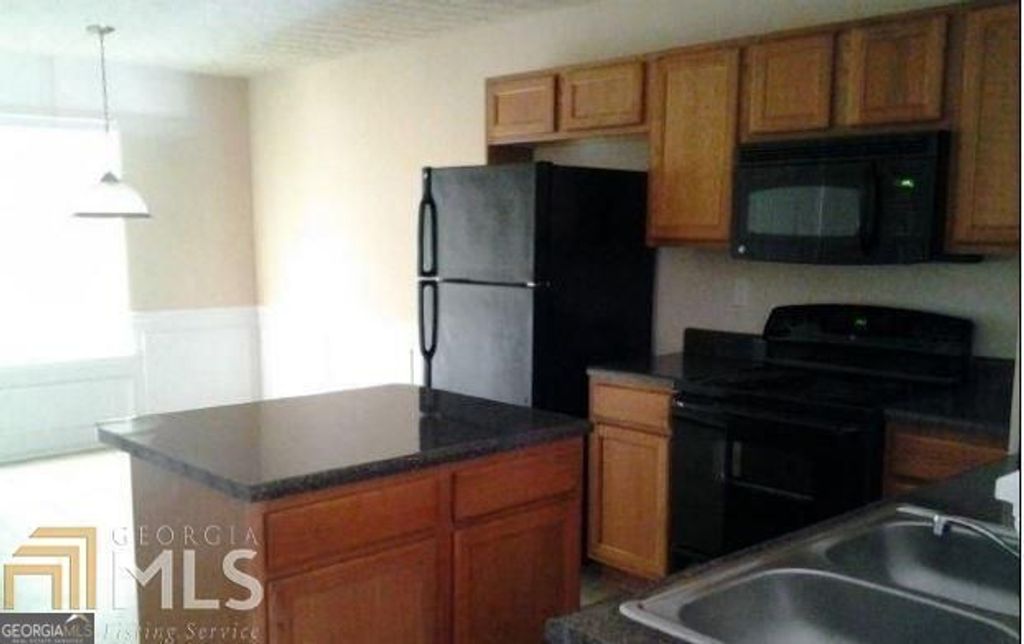 Photo of 2884 Vining Ridge Terrace, Decatur, GA 30034 (MLS # 10687052)