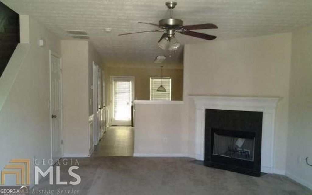 Photo of 2884 Vining Ridge Terrace, Decatur, GA 30034 (MLS # 10687052)