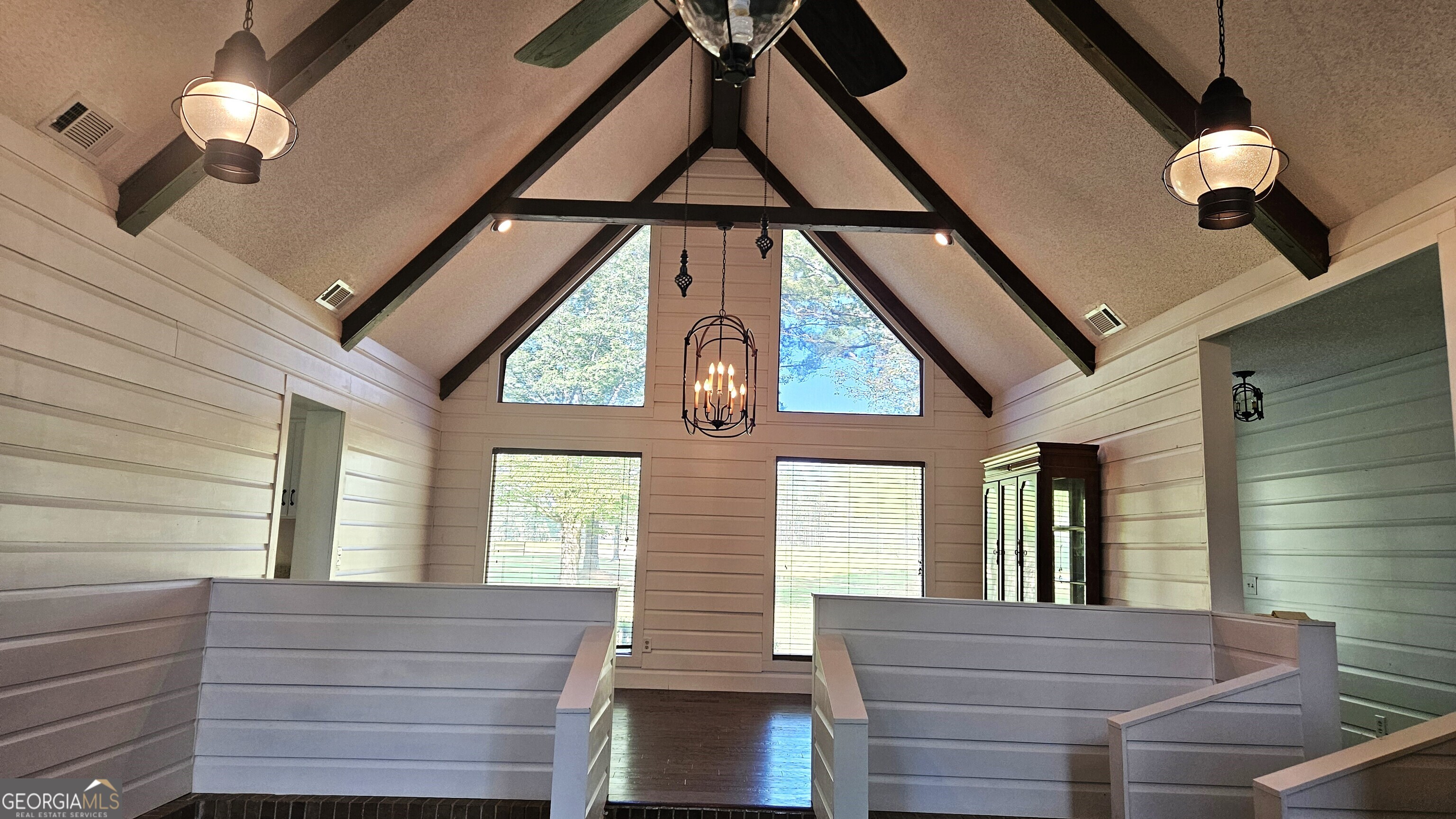 Statesboro, Georgia 30461, United States, 3 Bedrooms Bedrooms, ,3 BathroomsBathrooms,Residential,Active,209138