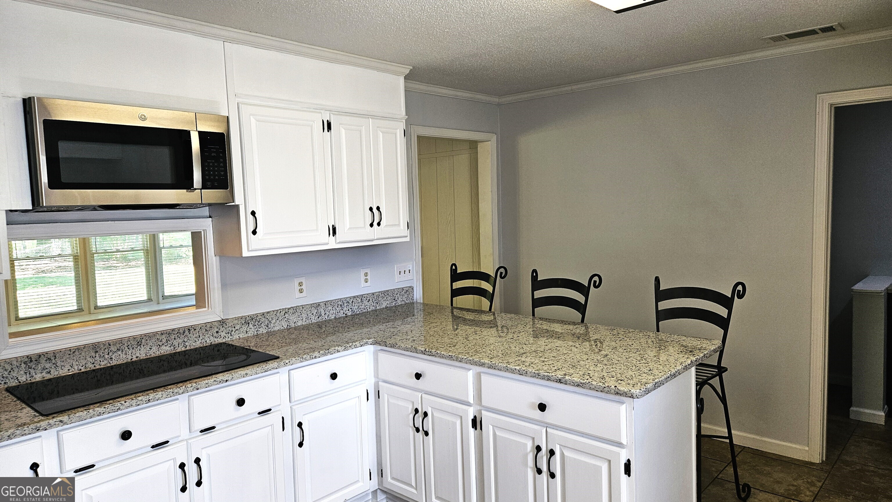 Statesboro, Georgia 30461, United States, 3 Bedrooms Bedrooms, ,3 BathroomsBathrooms,Residential,Active,209138