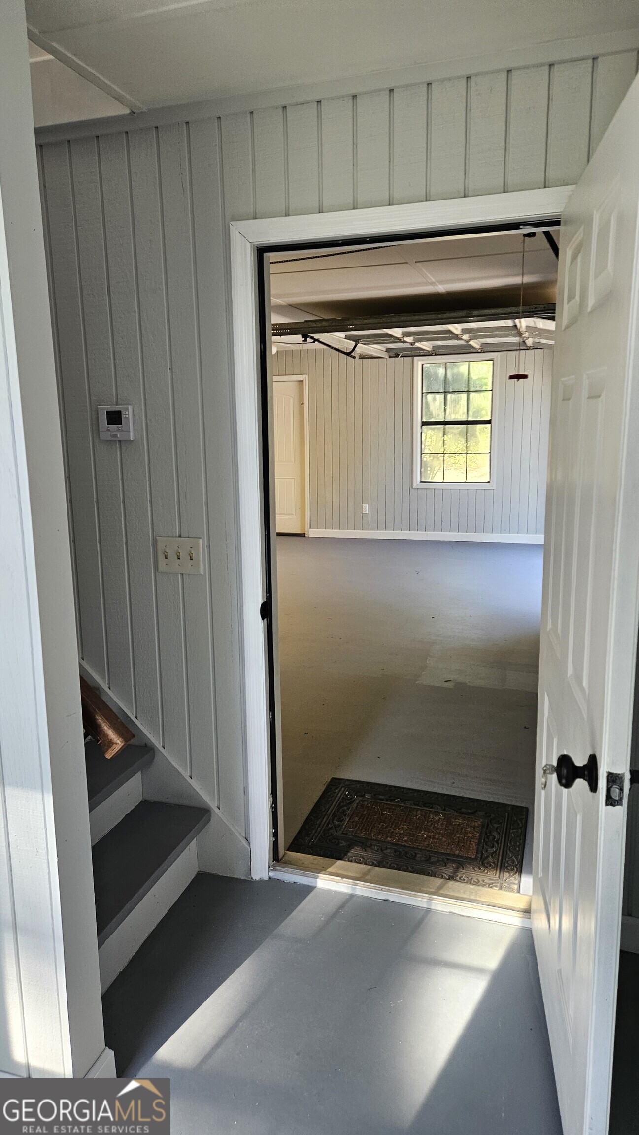 Statesboro, Georgia 30461, United States, 3 Bedrooms Bedrooms, ,3 BathroomsBathrooms,Residential,Active,209138