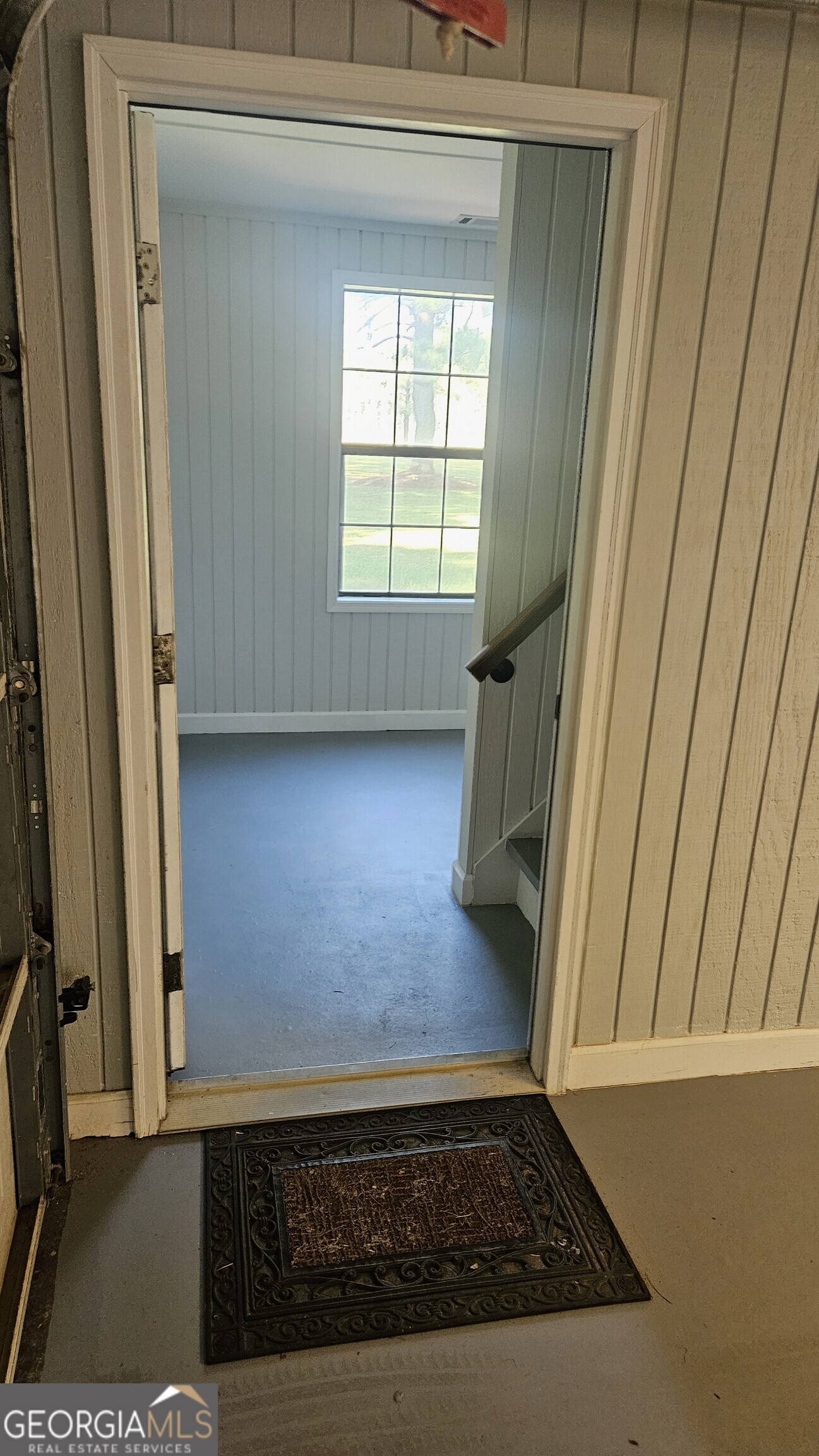 Statesboro, Georgia 30461, United States, 3 Bedrooms Bedrooms, ,3 BathroomsBathrooms,Residential,Active,209138