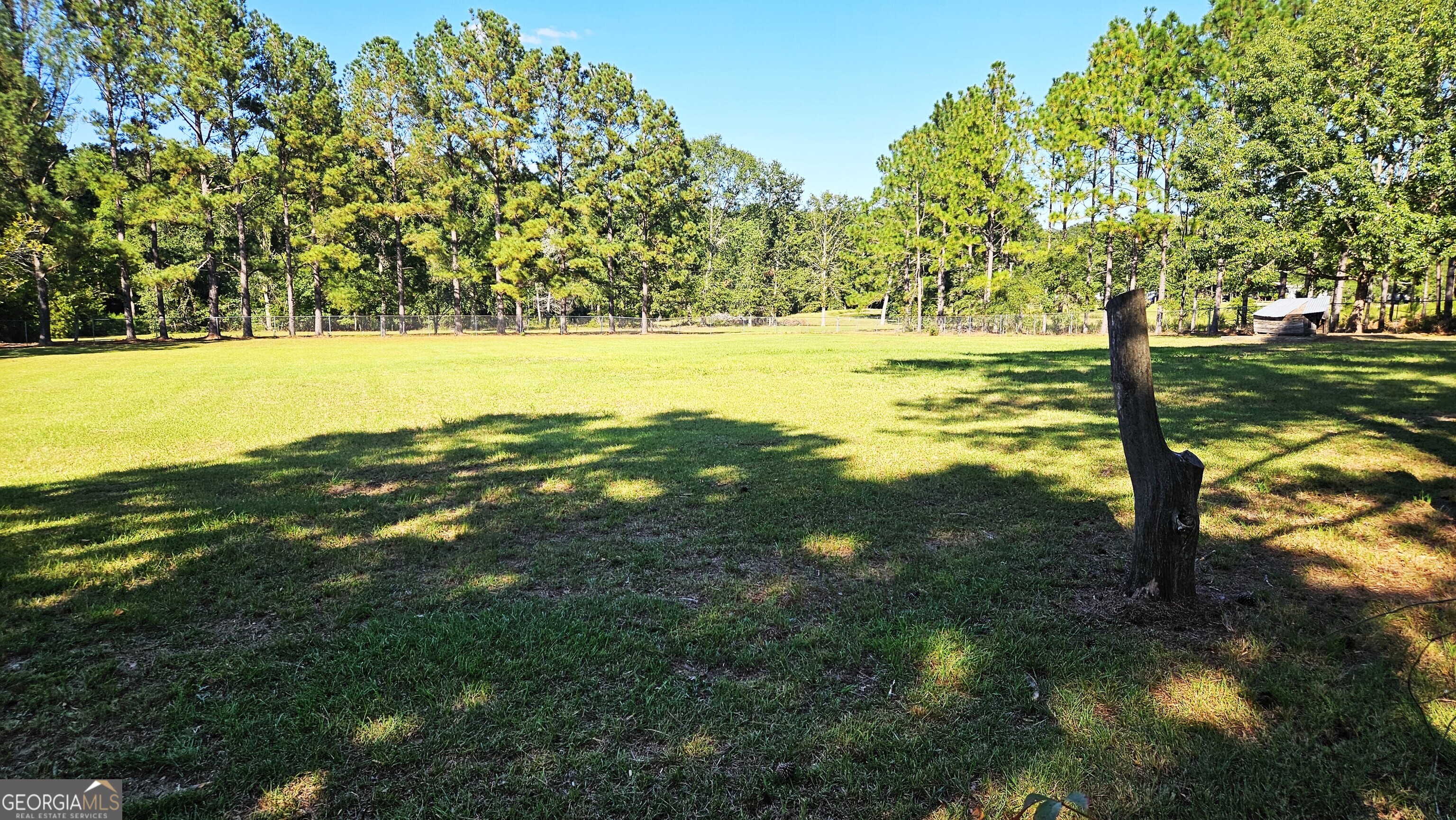 Statesboro, Georgia 30461, United States, 3 Bedrooms Bedrooms, ,3 BathroomsBathrooms,Residential,Active,209138