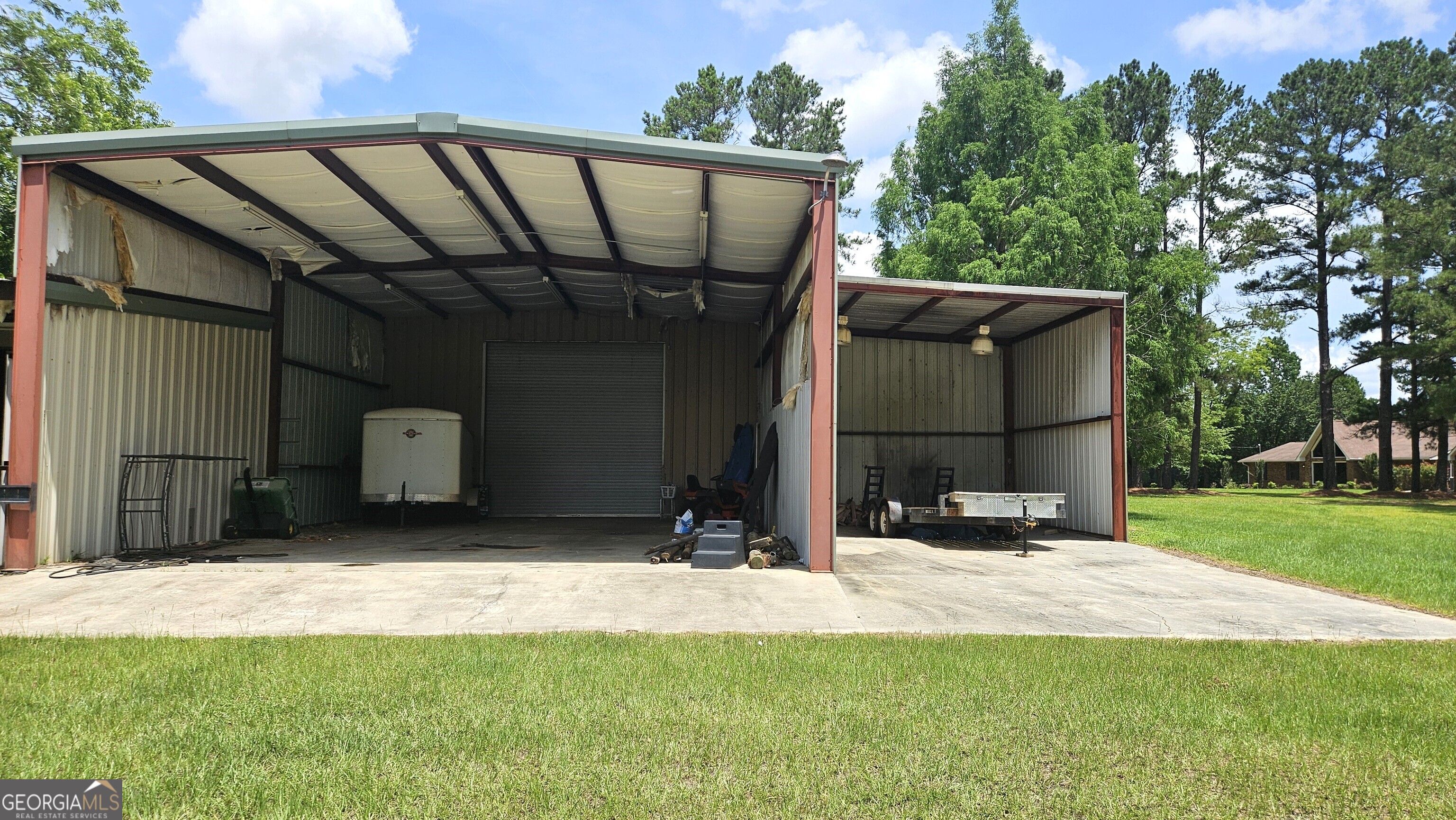 Statesboro, Georgia 30461, United States, 3 Bedrooms Bedrooms, ,3 BathroomsBathrooms,Residential,Active,209138