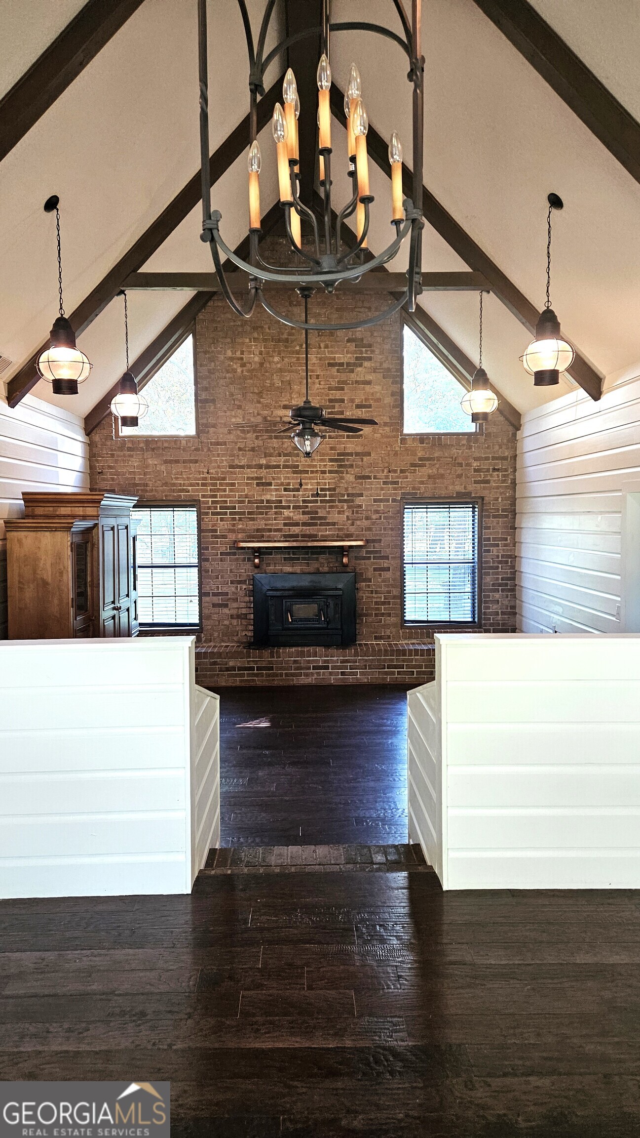 Statesboro, Georgia 30461, United States, 3 Bedrooms Bedrooms, ,3 BathroomsBathrooms,Residential,Active,209138