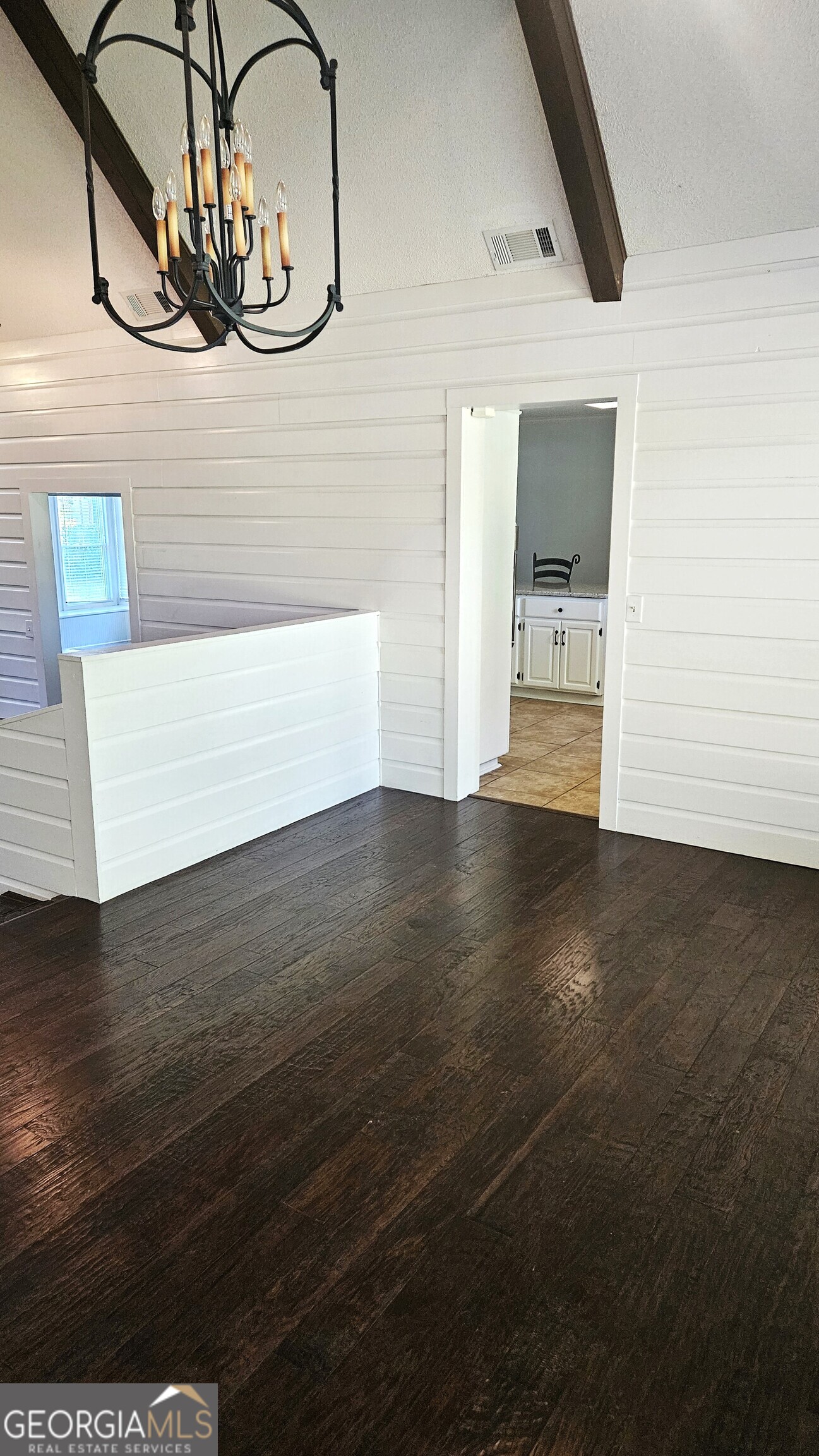 Statesboro, Georgia 30461, United States, 3 Bedrooms Bedrooms, ,3 BathroomsBathrooms,Residential,Active,209138