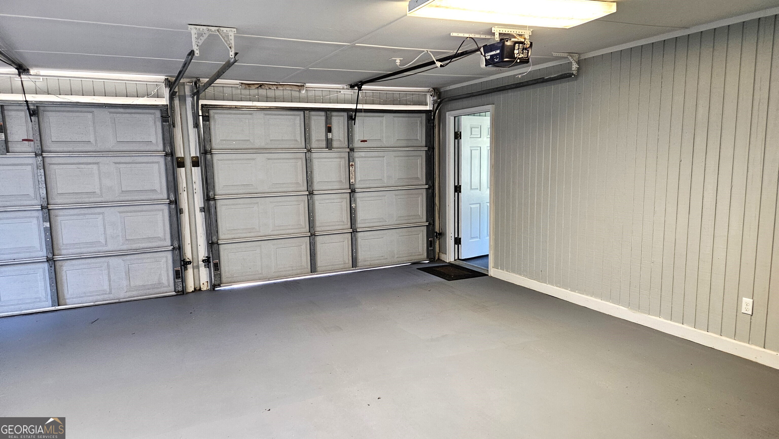 Statesboro, Georgia 30461, United States, 3 Bedrooms Bedrooms, ,3 BathroomsBathrooms,Residential,Active,209138