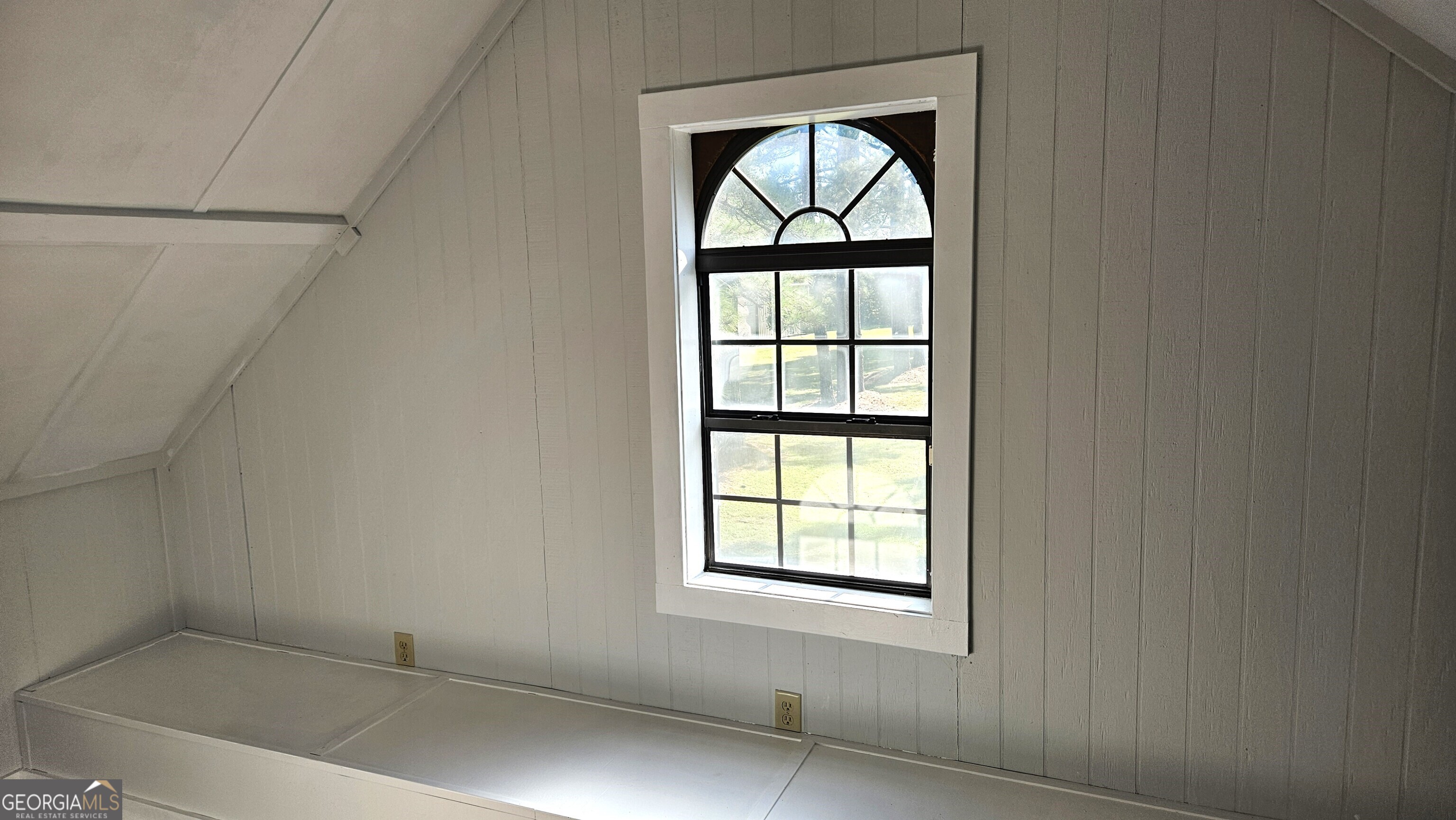 Statesboro, Georgia 30461, United States, 3 Bedrooms Bedrooms, ,3 BathroomsBathrooms,Residential,Active,209138