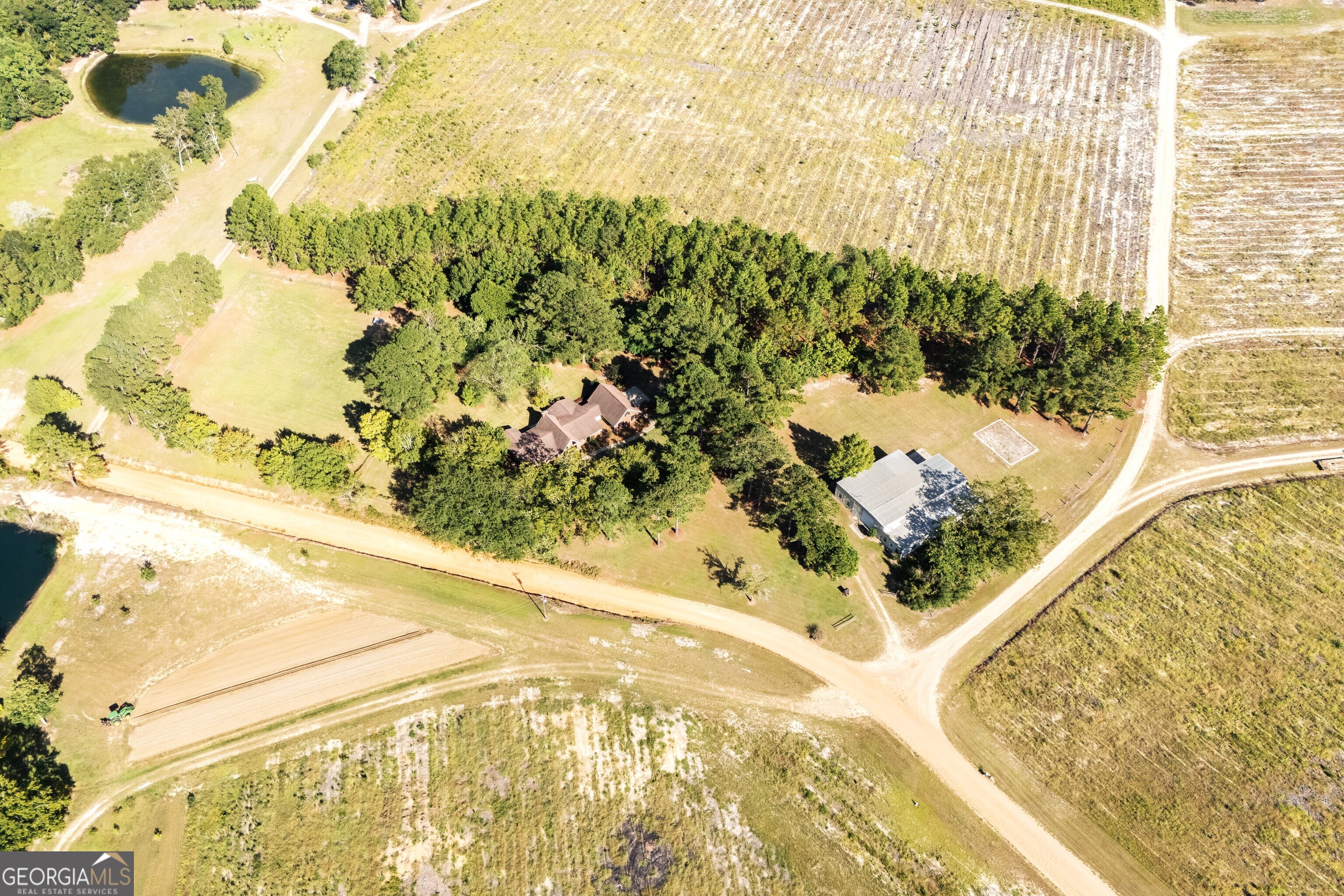 Statesboro, Georgia 30461, United States, 3 Bedrooms Bedrooms, ,3 BathroomsBathrooms,Residential,Active,209138