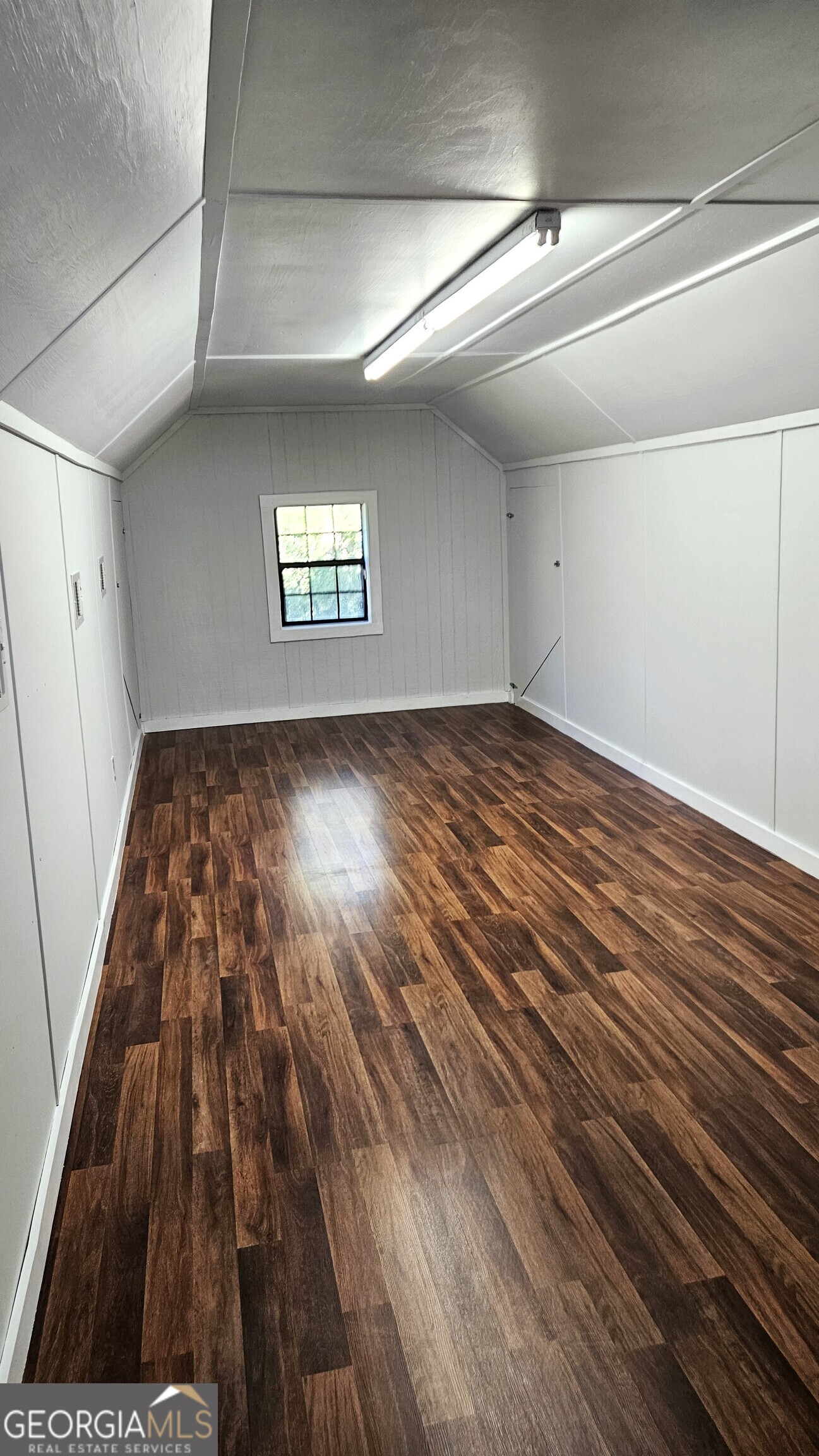 Statesboro, Georgia 30461, United States, 3 Bedrooms Bedrooms, ,3 BathroomsBathrooms,Residential,Active,209138