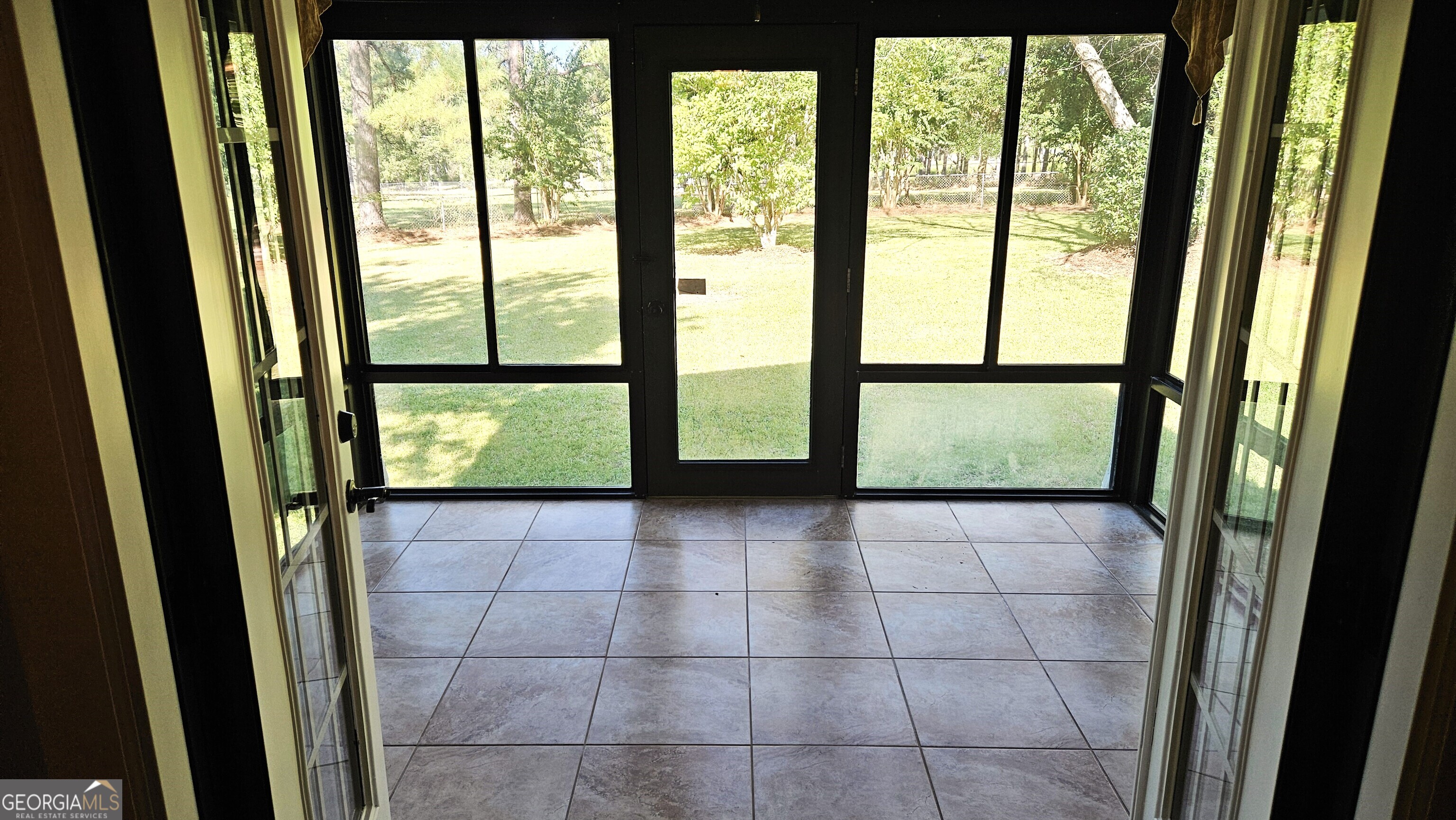 Statesboro, Georgia 30461, United States, 3 Bedrooms Bedrooms, ,3 BathroomsBathrooms,Residential,Active,209138