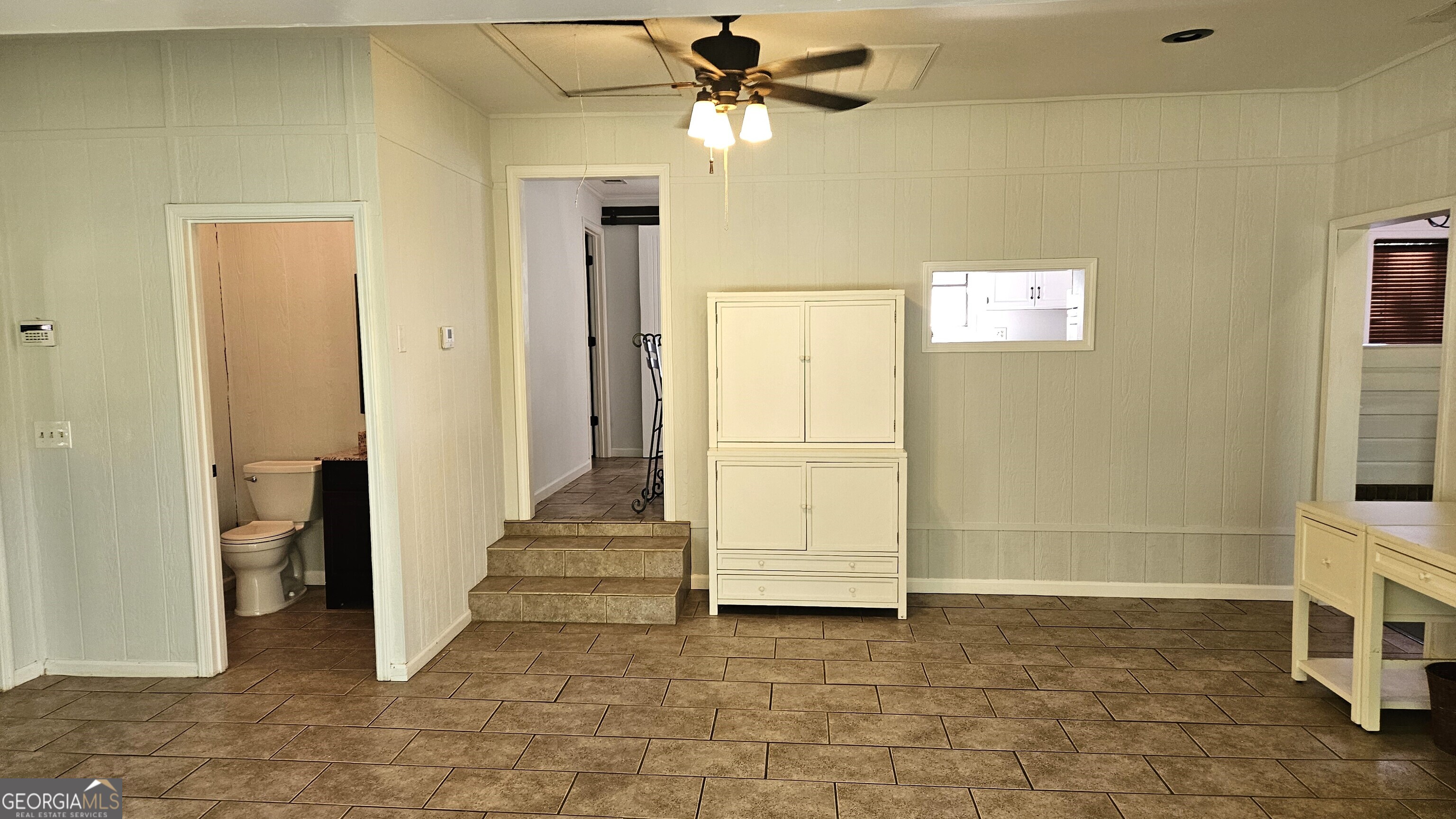 Statesboro, Georgia 30461, United States, 3 Bedrooms Bedrooms, ,3 BathroomsBathrooms,Residential,Active,209138