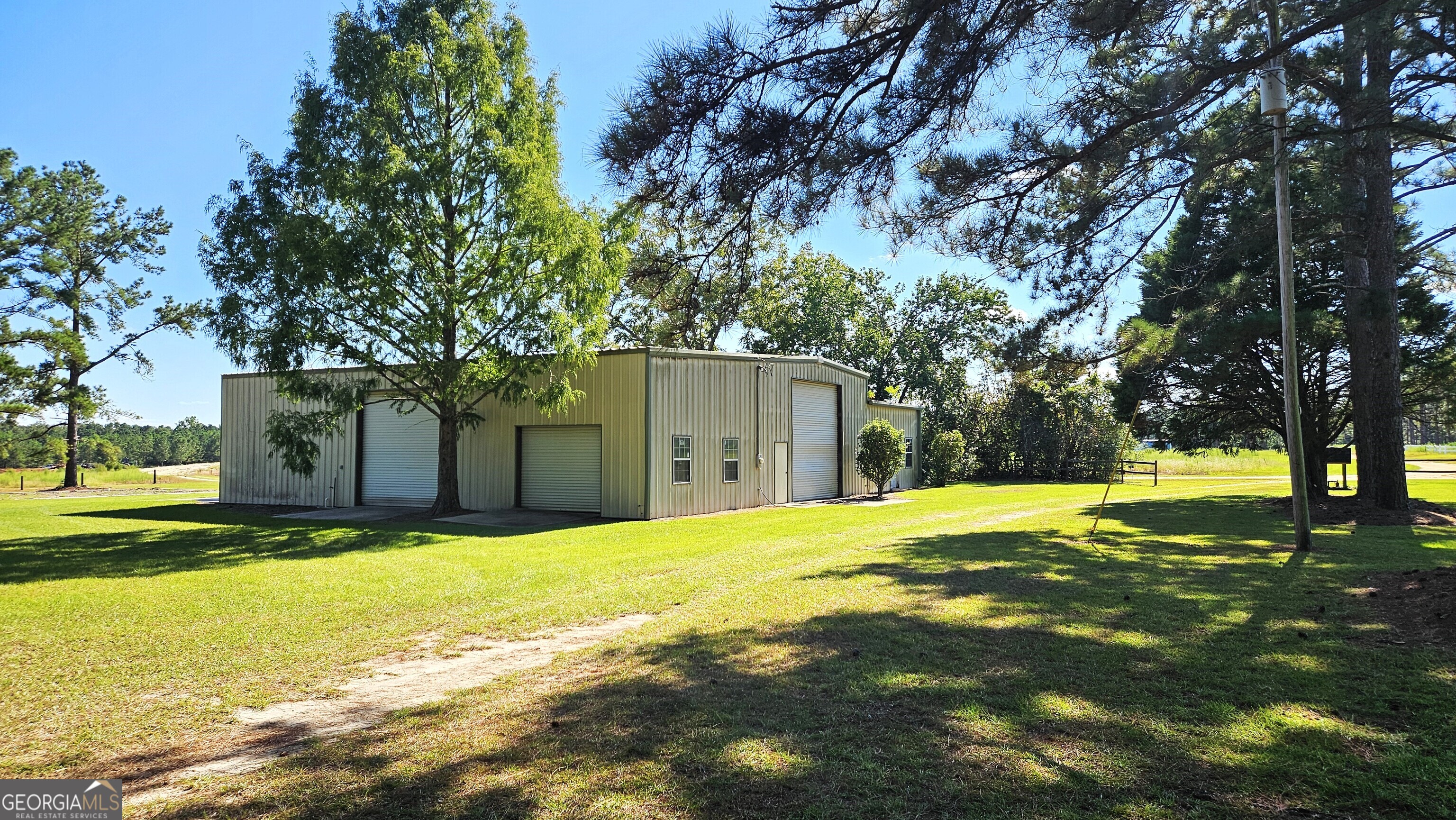 Statesboro, Georgia 30461, United States, 3 Bedrooms Bedrooms, ,3 BathroomsBathrooms,Residential,Active,209138