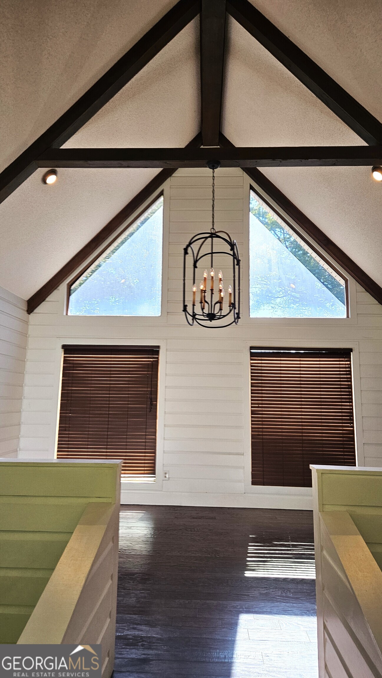 Statesboro, Georgia 30461, United States, 3 Bedrooms Bedrooms, ,3 BathroomsBathrooms,Residential,Active,209138