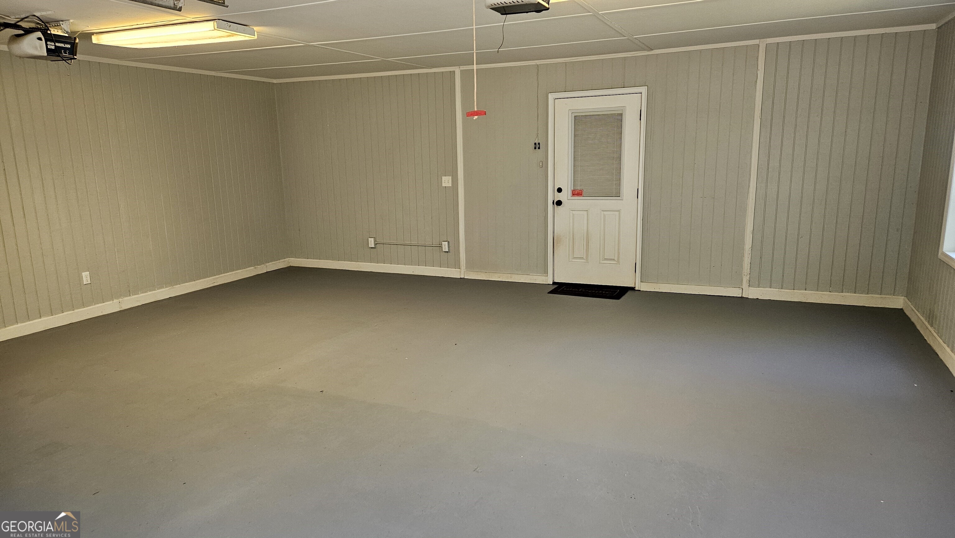 Statesboro, Georgia 30461, United States, 3 Bedrooms Bedrooms, ,3 BathroomsBathrooms,Residential,Active,209138