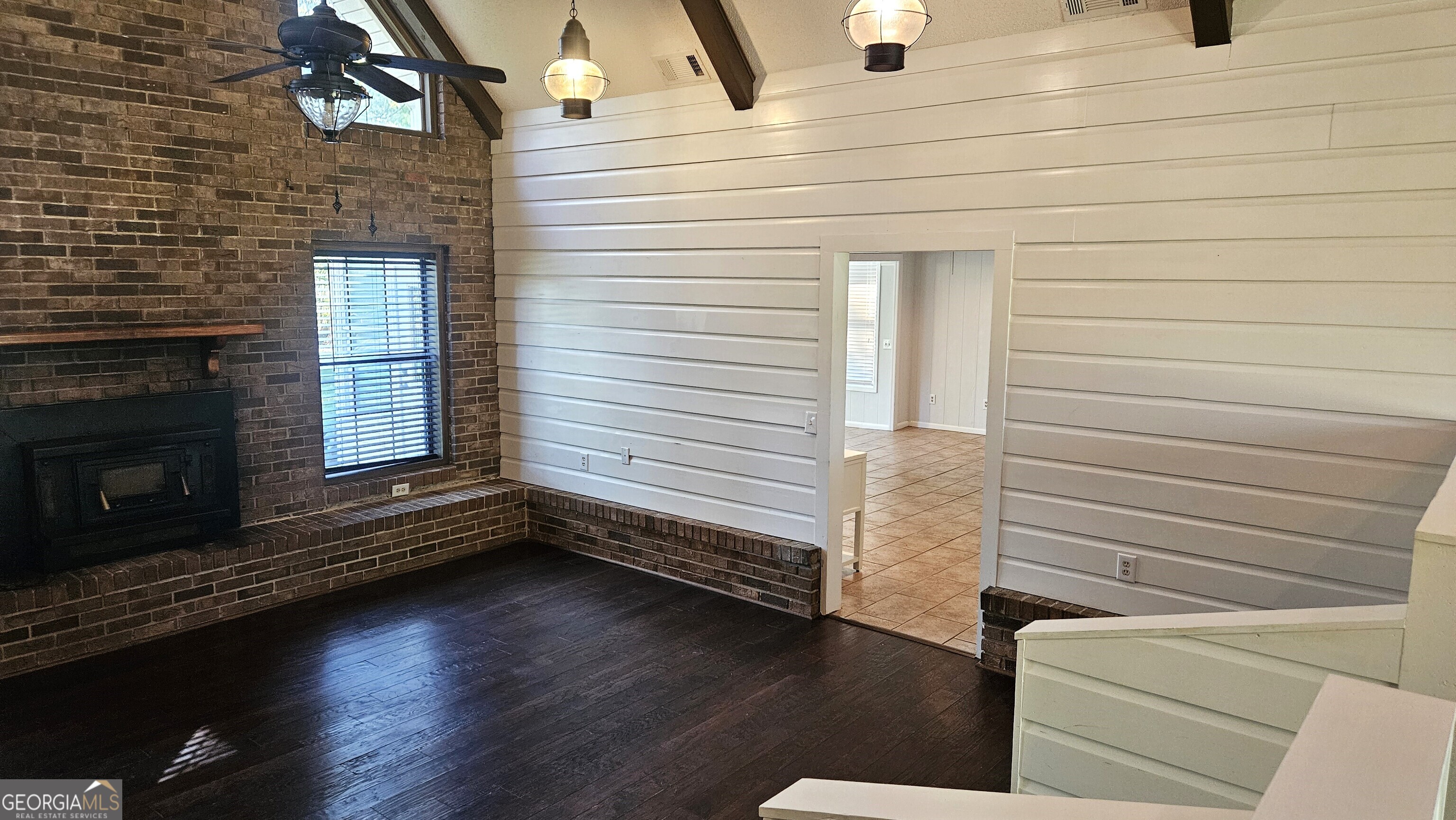 Statesboro, Georgia 30461, United States, 3 Bedrooms Bedrooms, ,3 BathroomsBathrooms,Residential,Active,209138