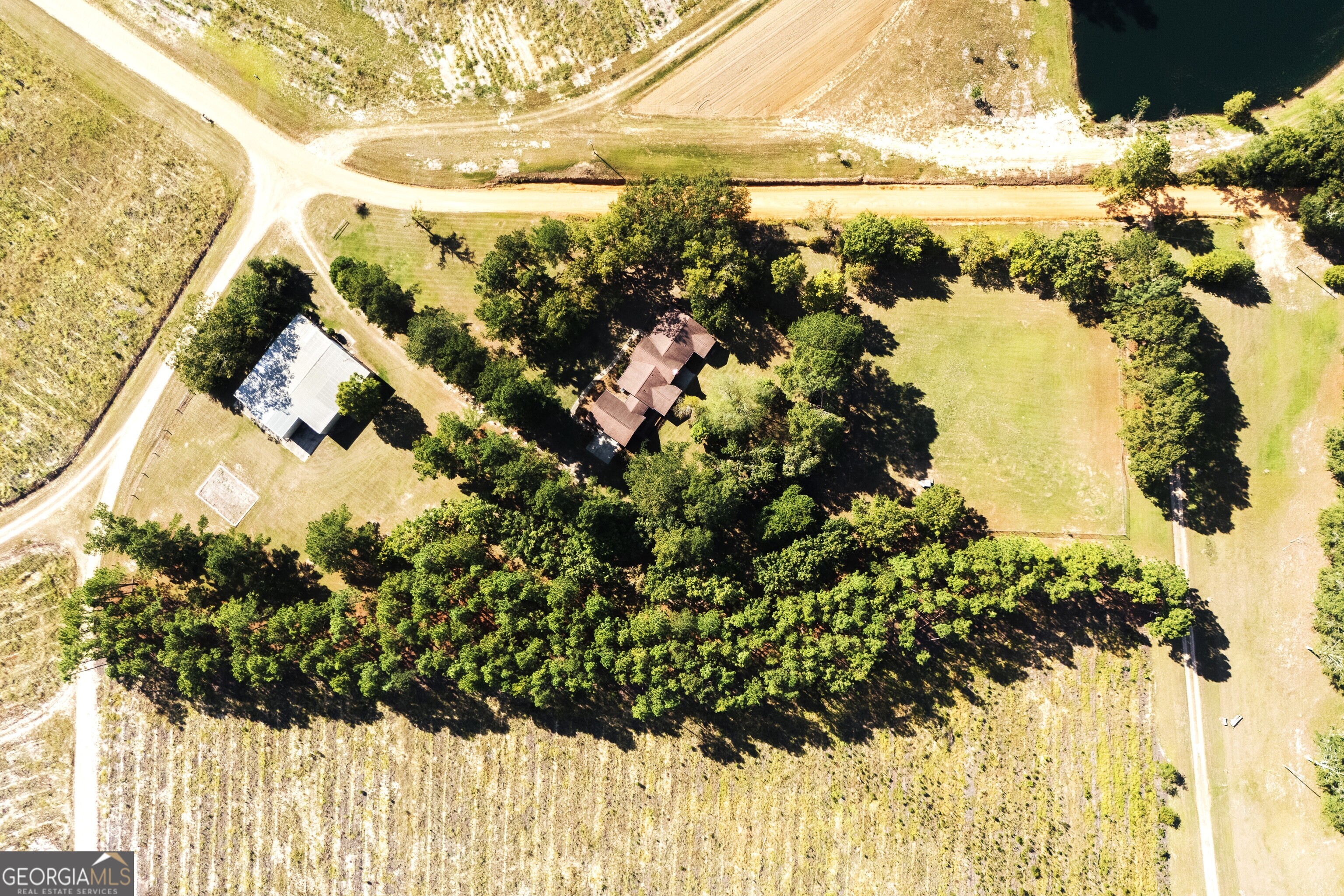 Statesboro, Georgia 30461, United States, 3 Bedrooms Bedrooms, ,3 BathroomsBathrooms,Residential,Active,209138