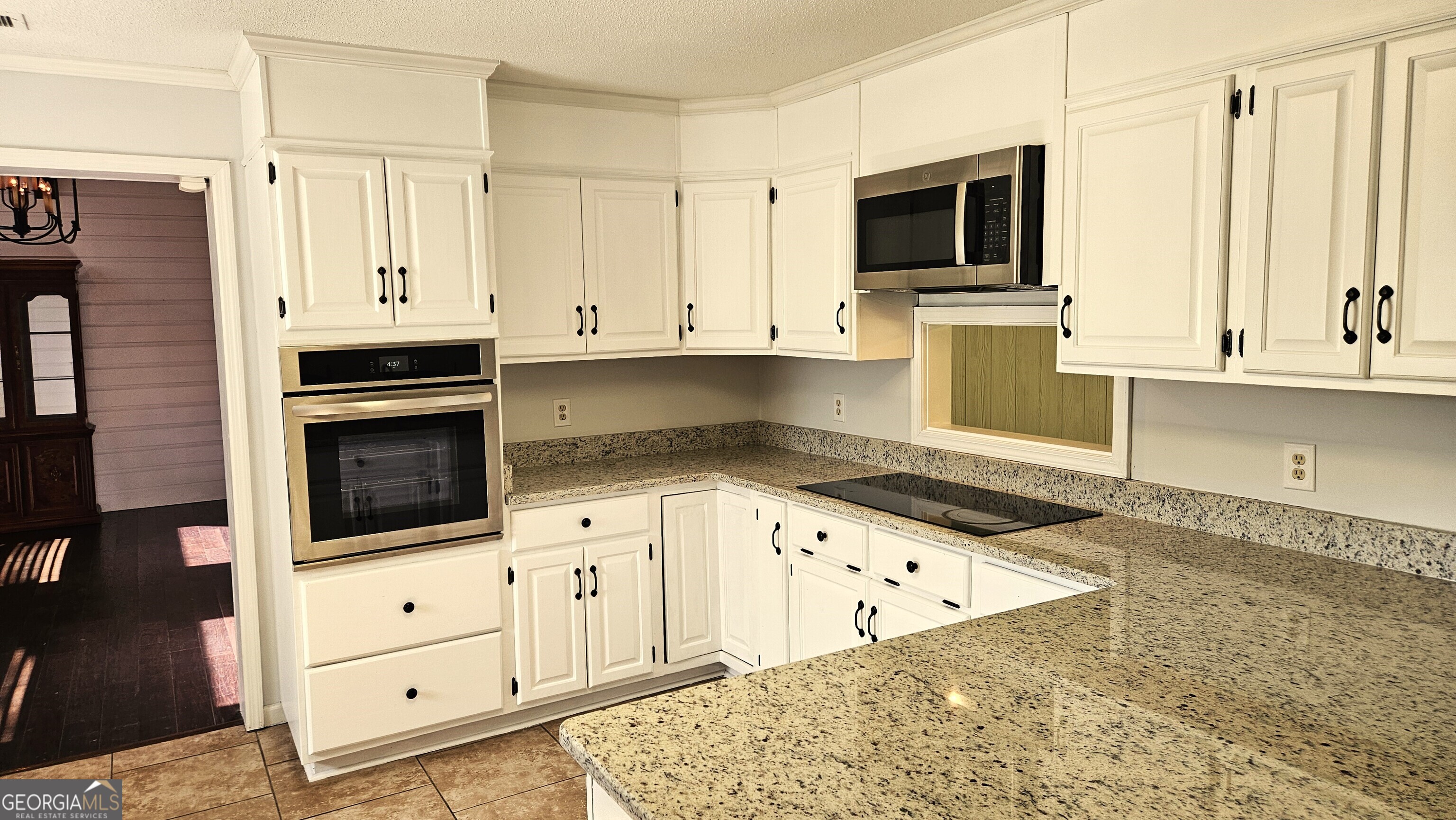 Statesboro, Georgia 30461, United States, 3 Bedrooms Bedrooms, ,3 BathroomsBathrooms,Residential,Active,209138