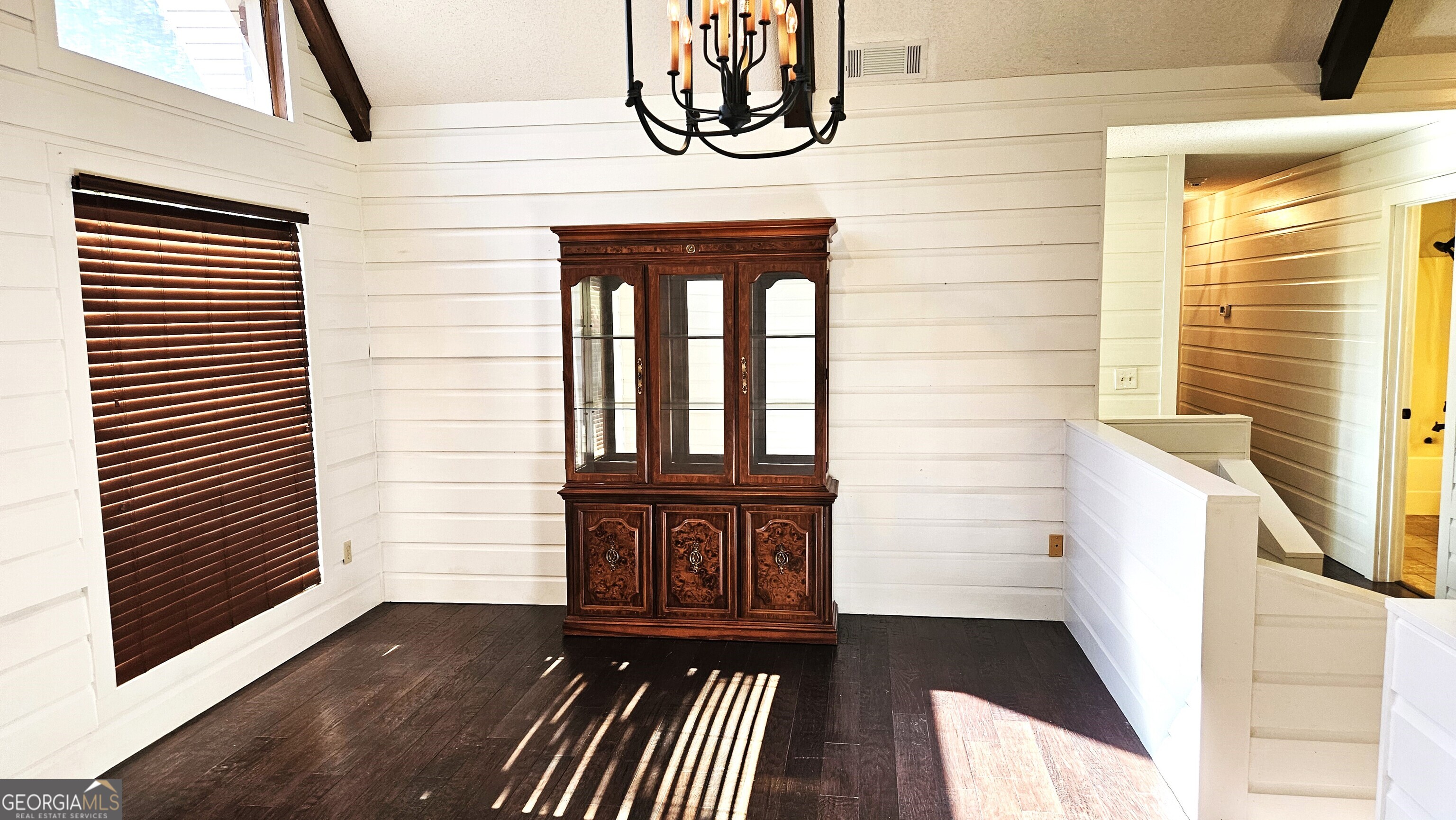 Statesboro, Georgia 30461, United States, 3 Bedrooms Bedrooms, ,3 BathroomsBathrooms,Residential,Active,209138