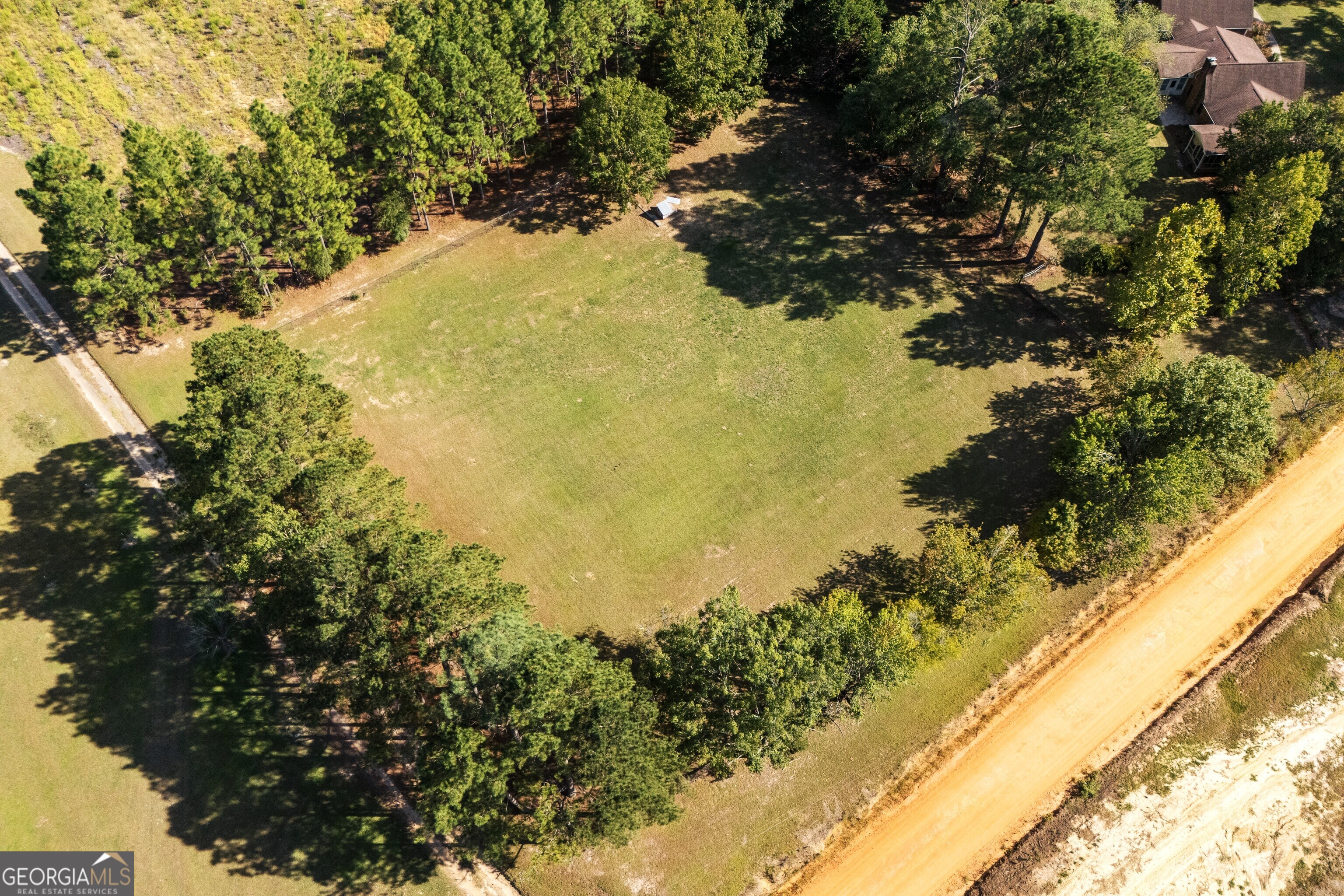 Statesboro, Georgia 30461, United States, 3 Bedrooms Bedrooms, ,3 BathroomsBathrooms,Residential,Active,209138