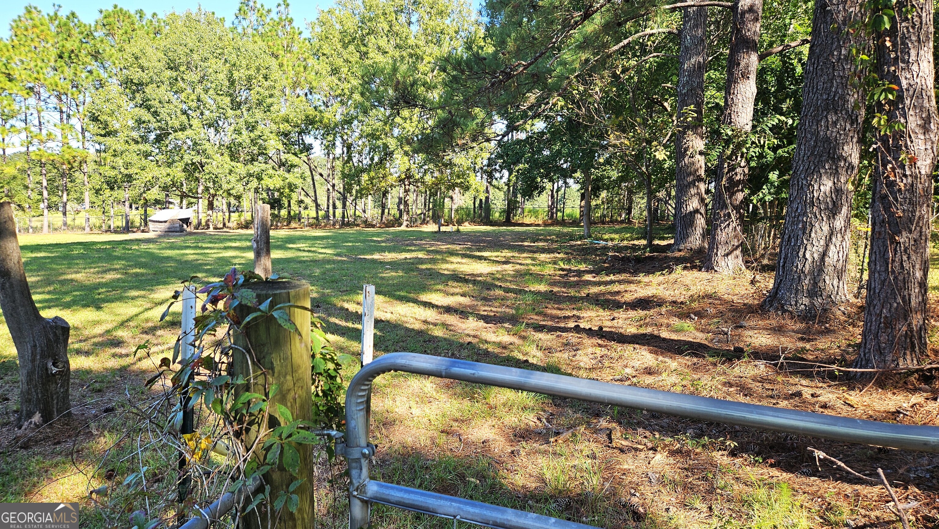 Statesboro, Georgia 30461, United States, 3 Bedrooms Bedrooms, ,3 BathroomsBathrooms,Residential,Active,209138