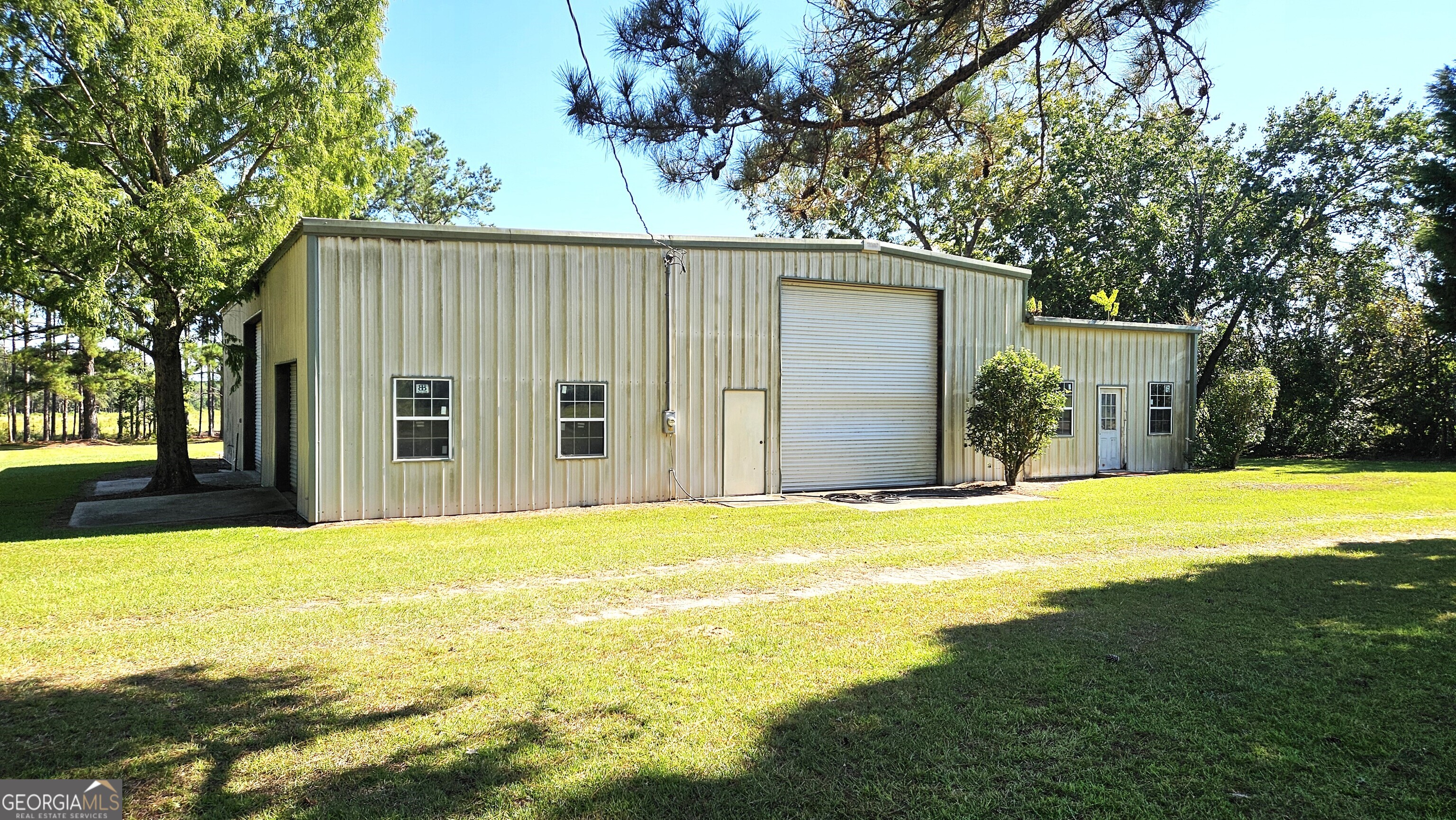 Statesboro, Georgia 30461, United States, 3 Bedrooms Bedrooms, ,3 BathroomsBathrooms,Residential,Active,209138